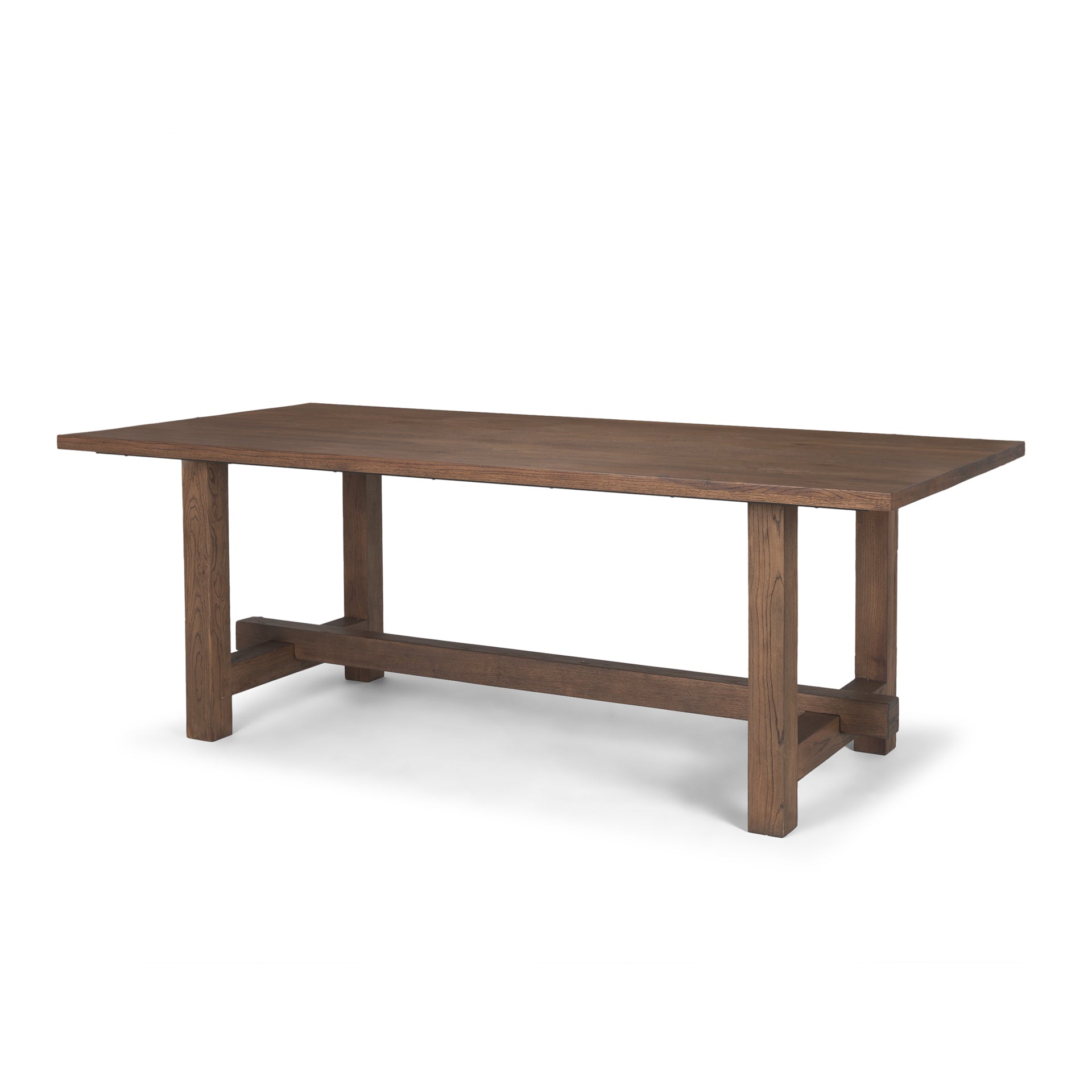 Suke Dining Table