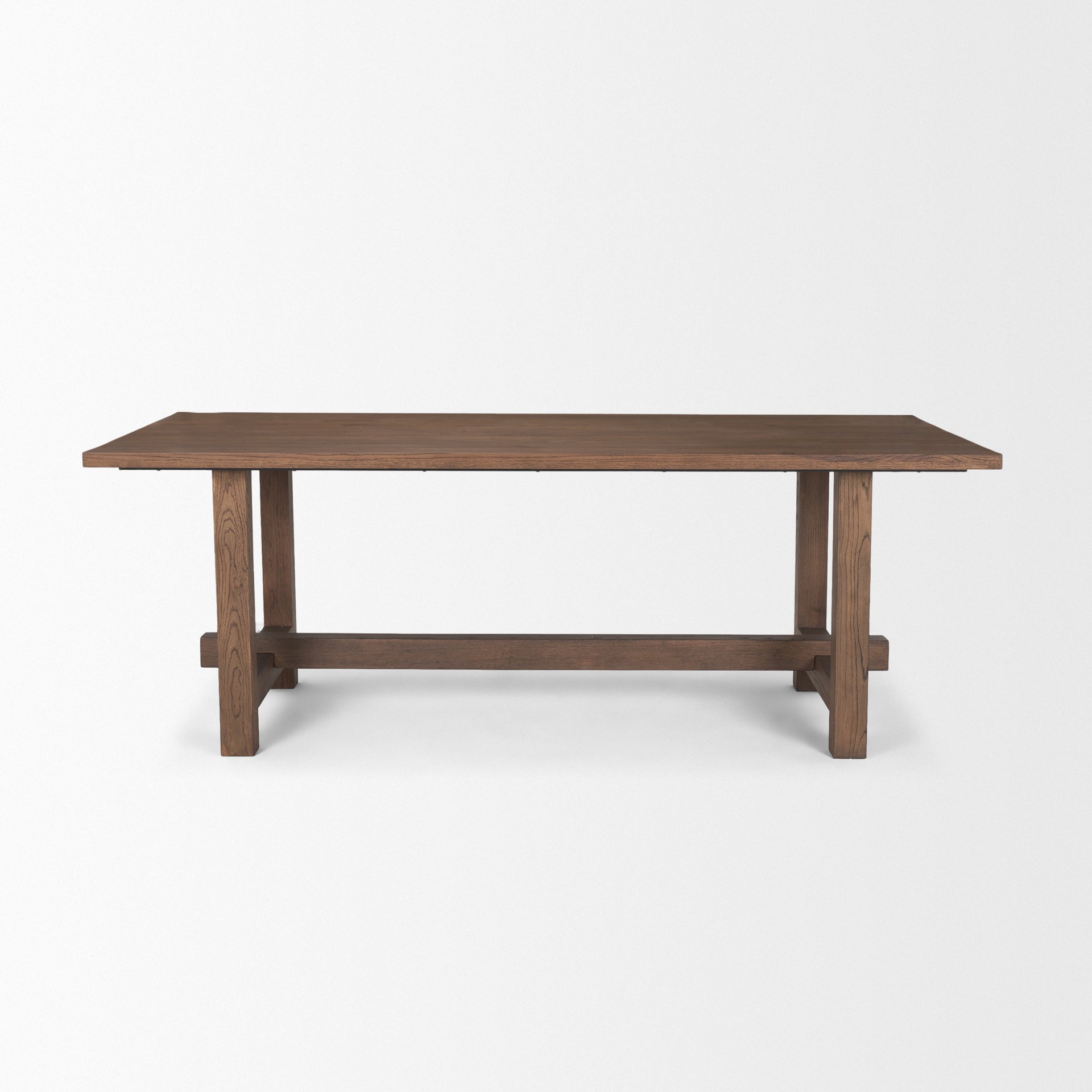 Suke Dining Table