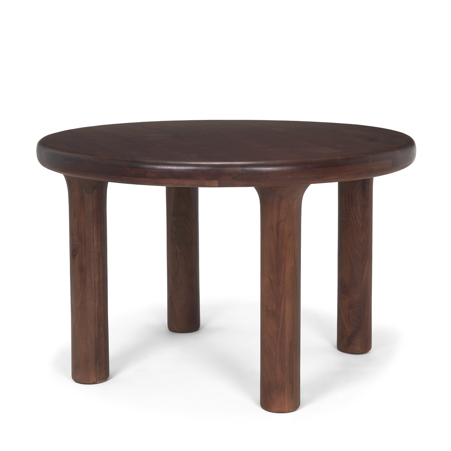 Soma Dining Table