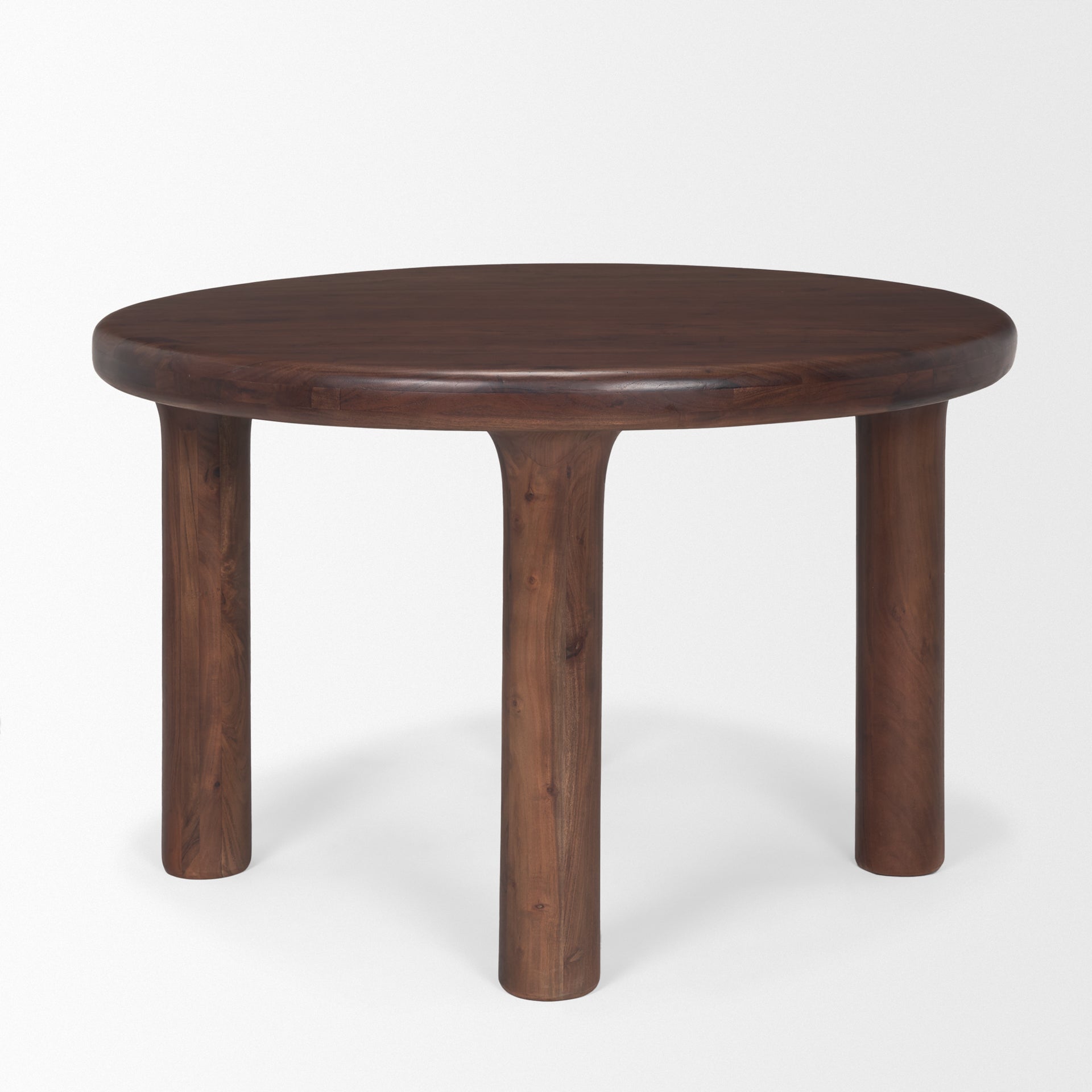 Soma Dining Table