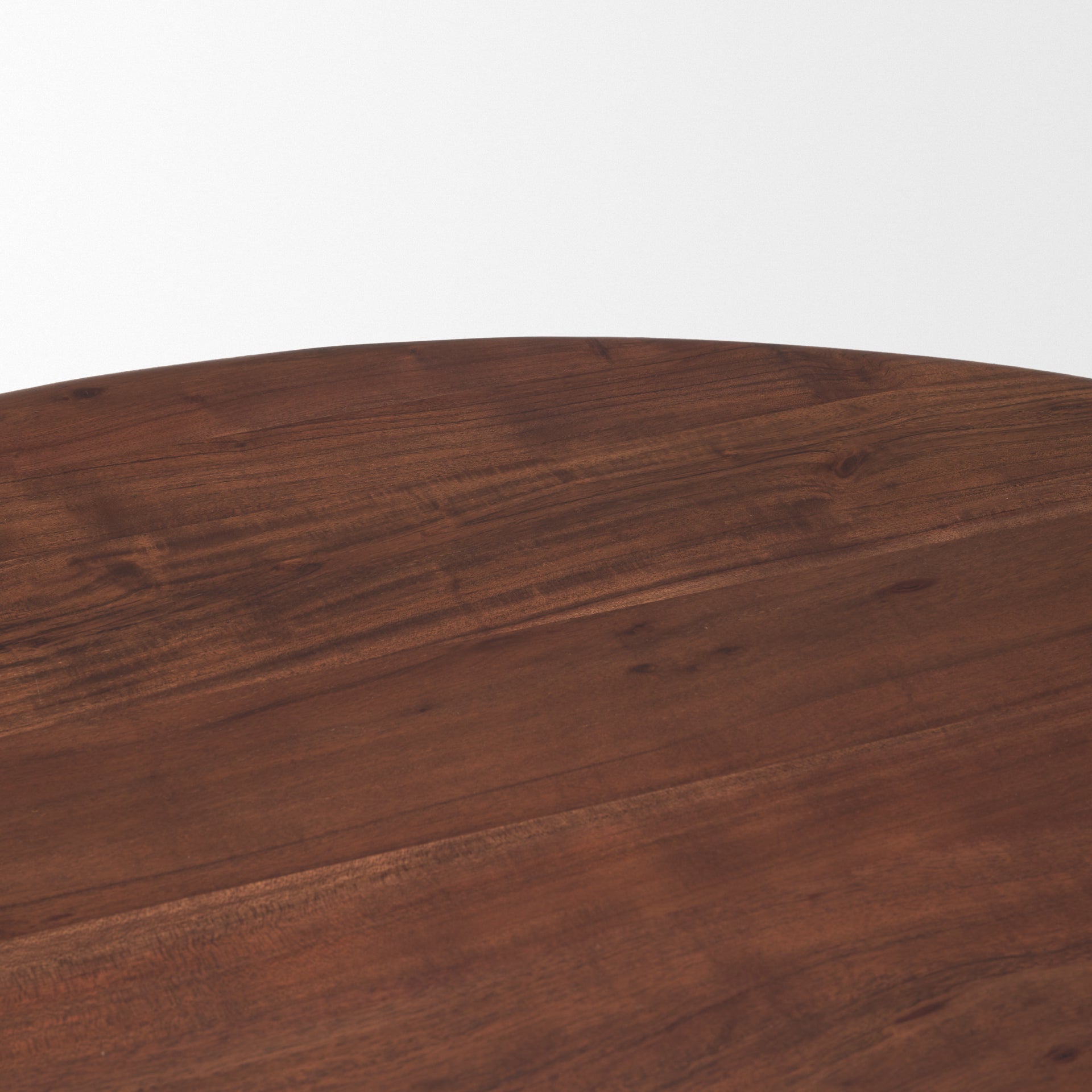 Soma Dining Table