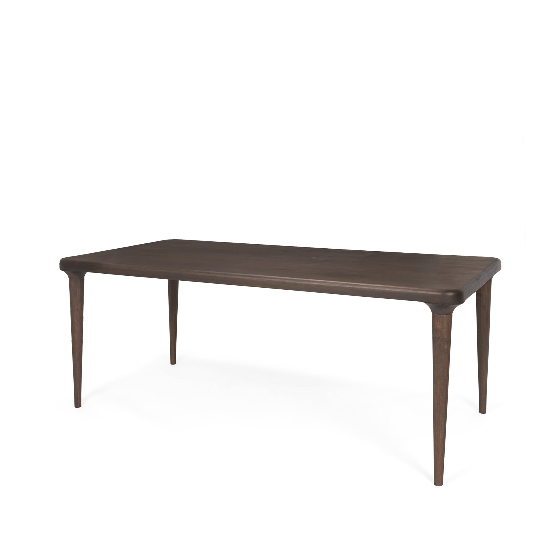 Suvan Dining Table