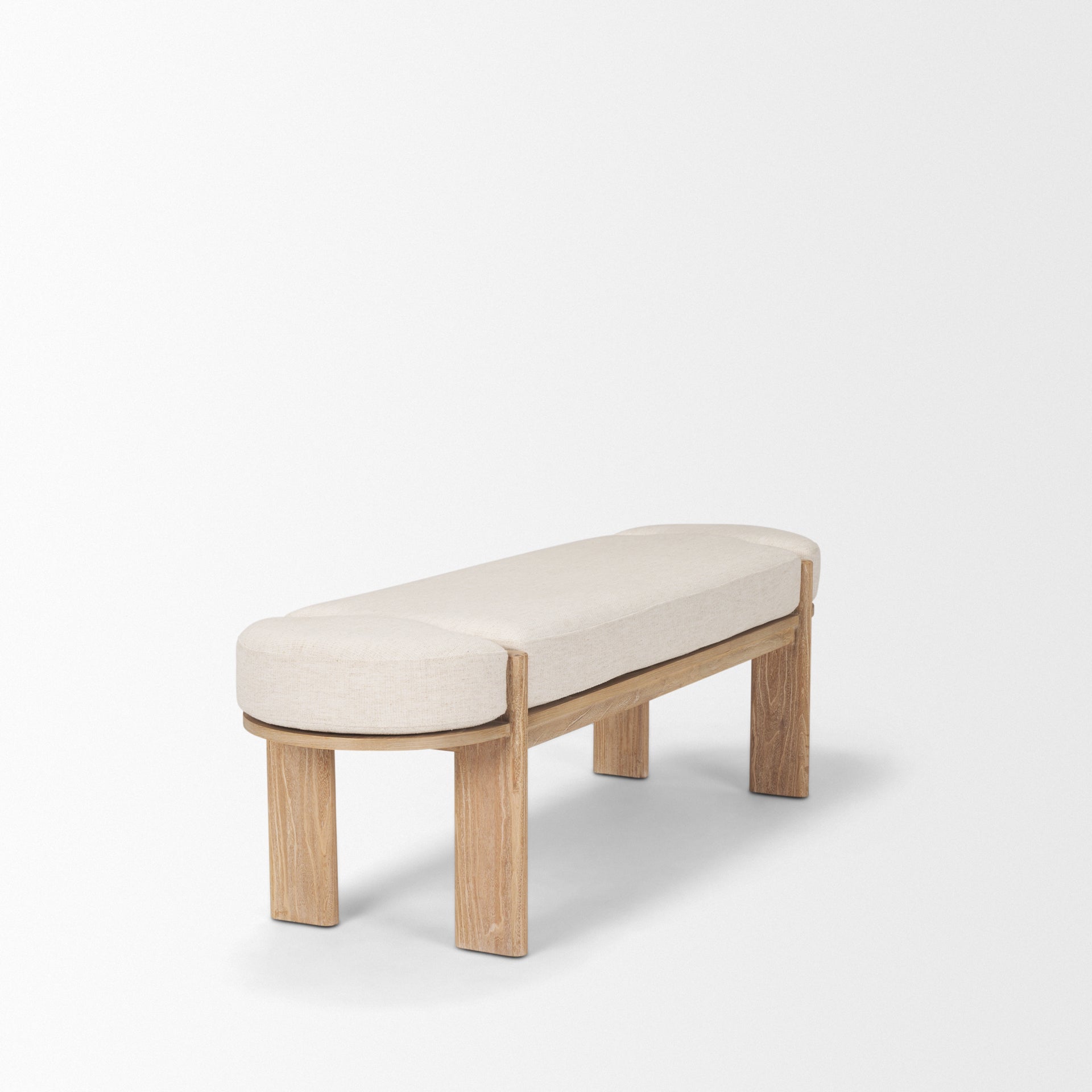 Sohan Bench