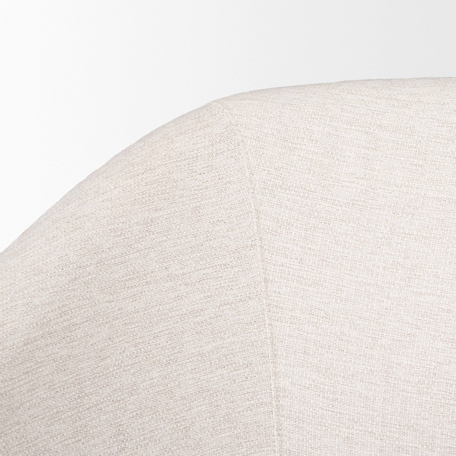 Sondra Dining Chair