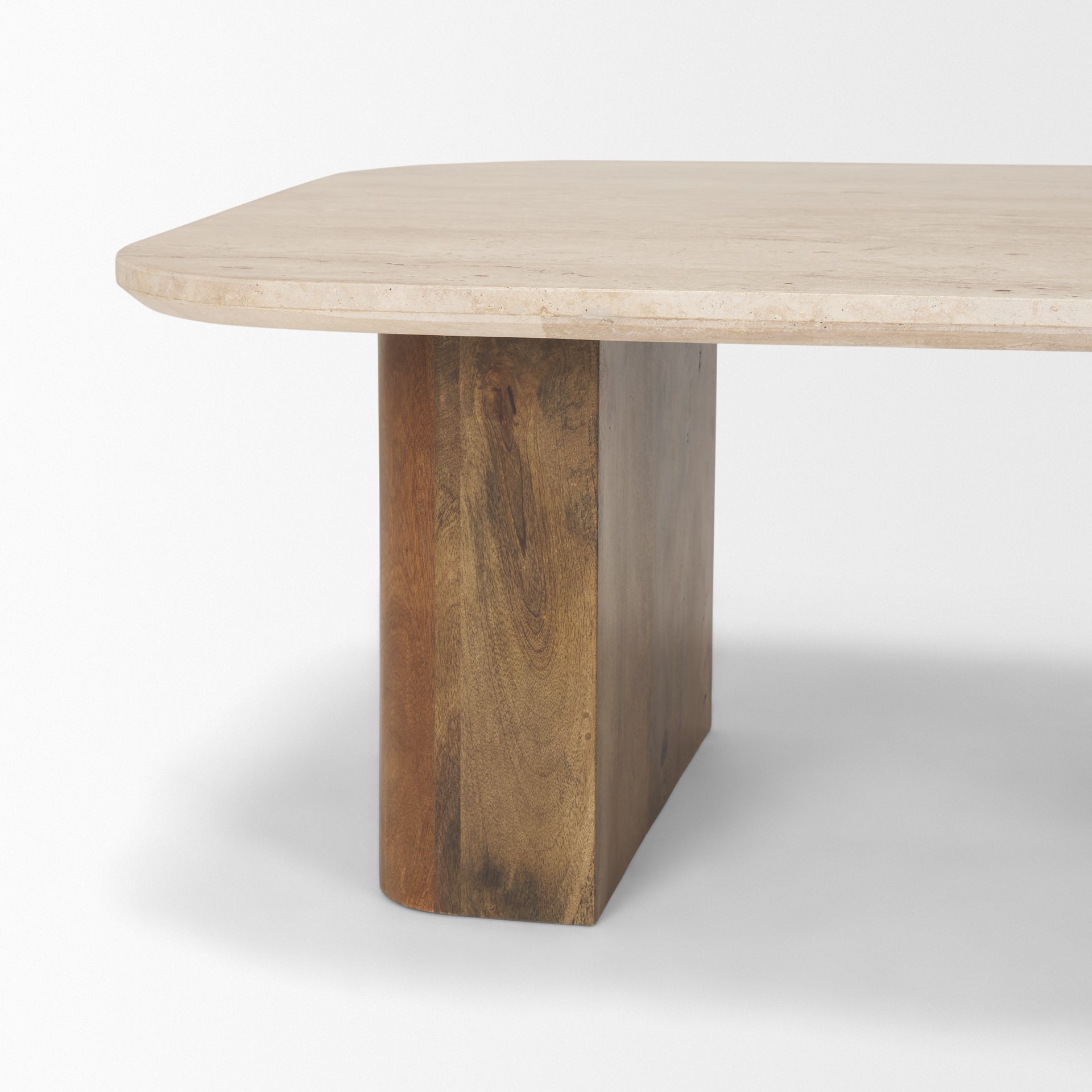 Symona Coffee Table