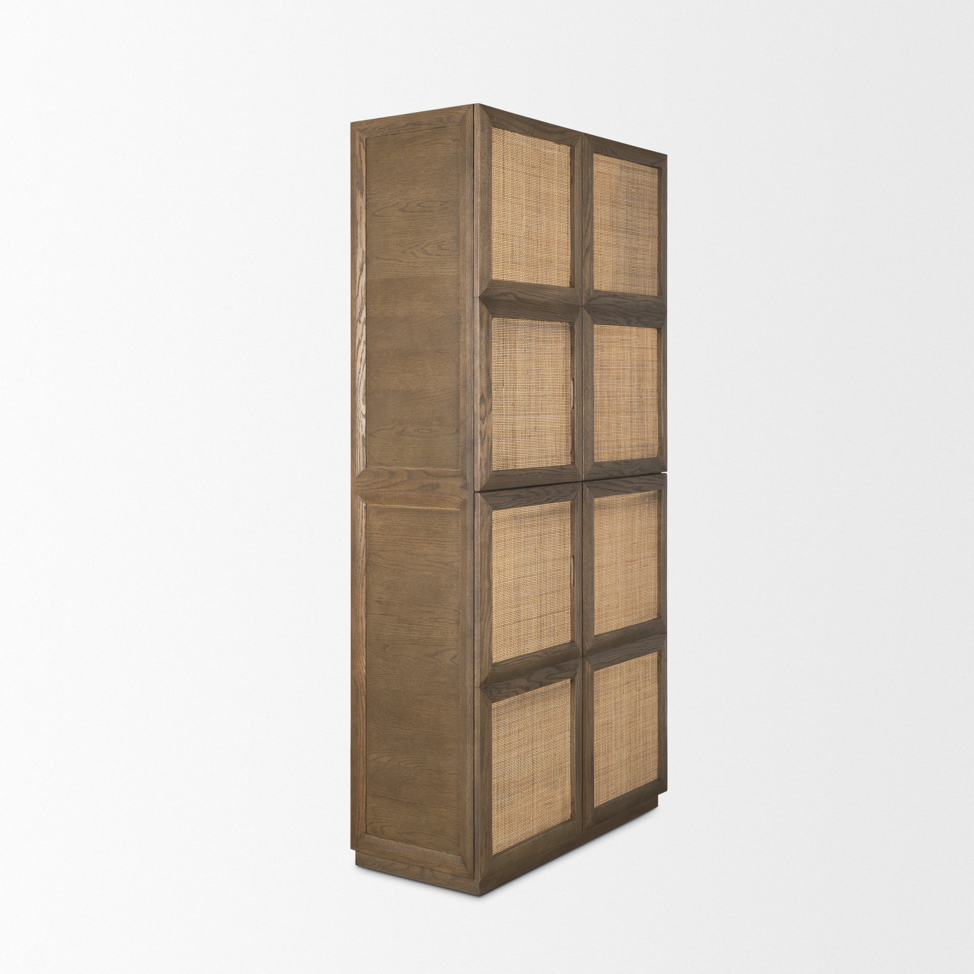 Sina Curio Cabinet