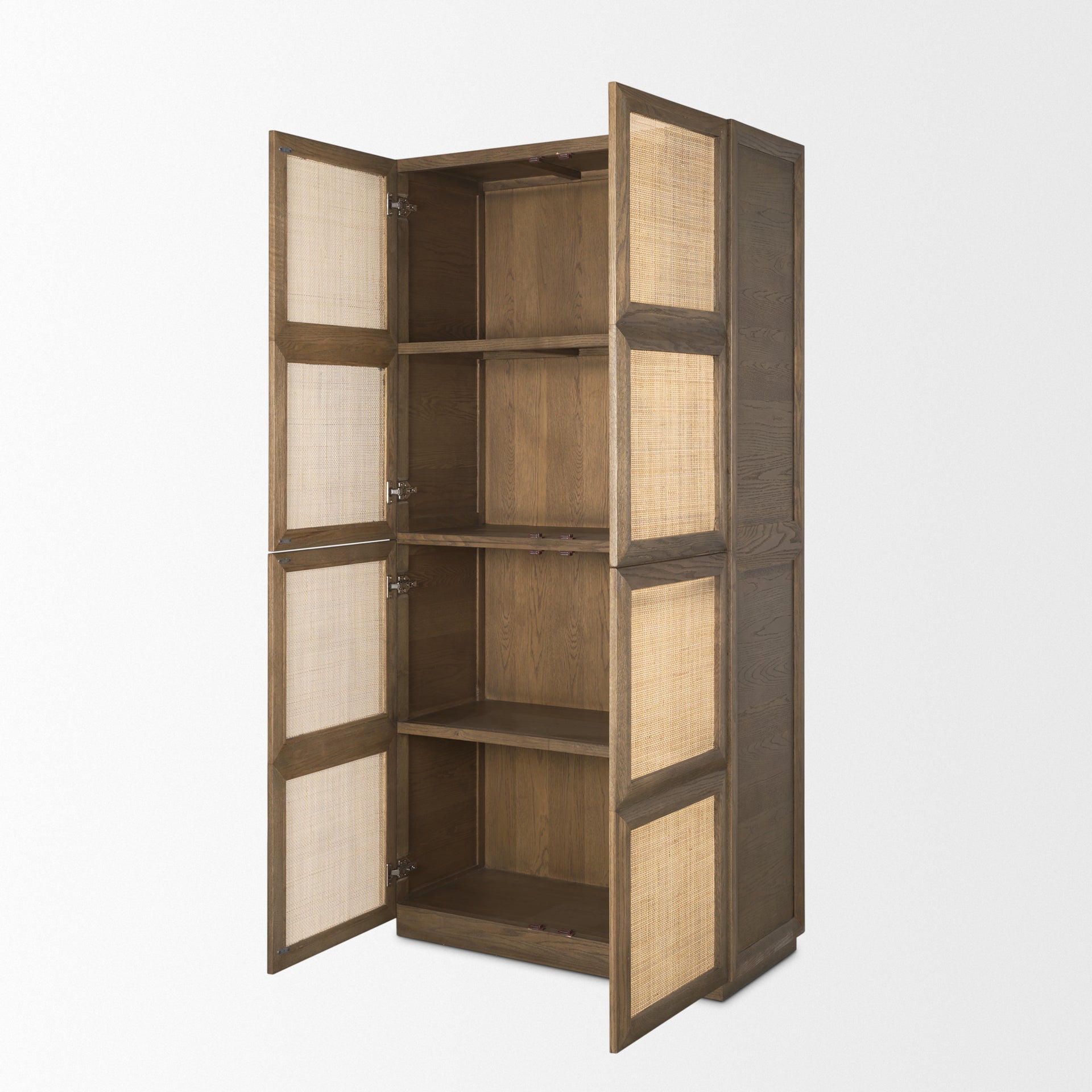 Sina Curio Cabinet