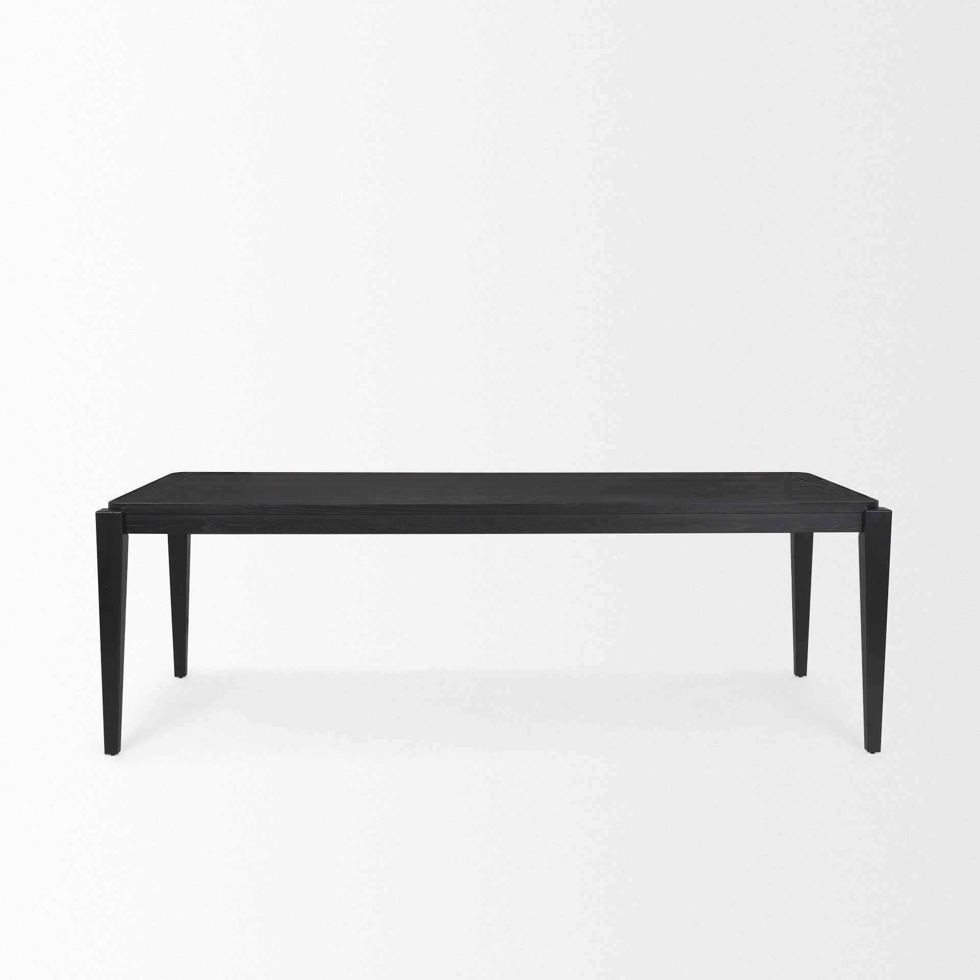 Teva Dining Table
