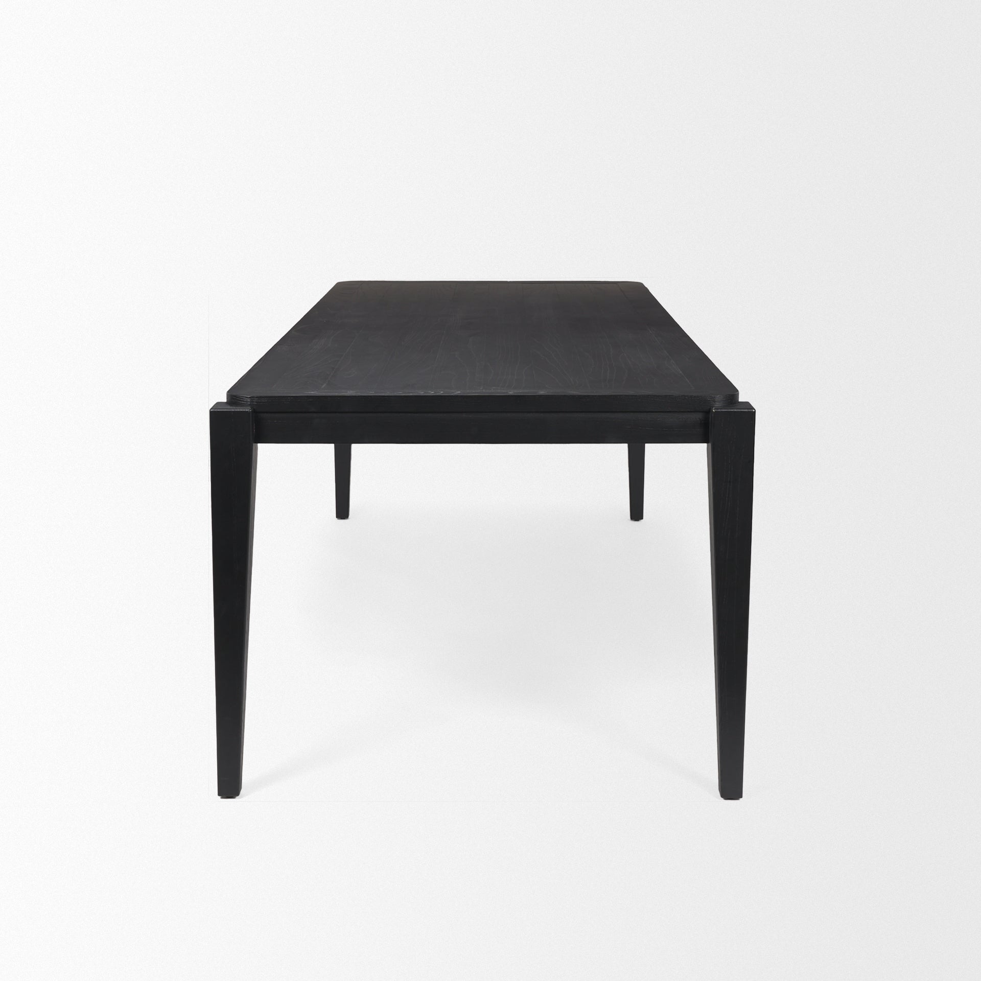 Teva Dining Table