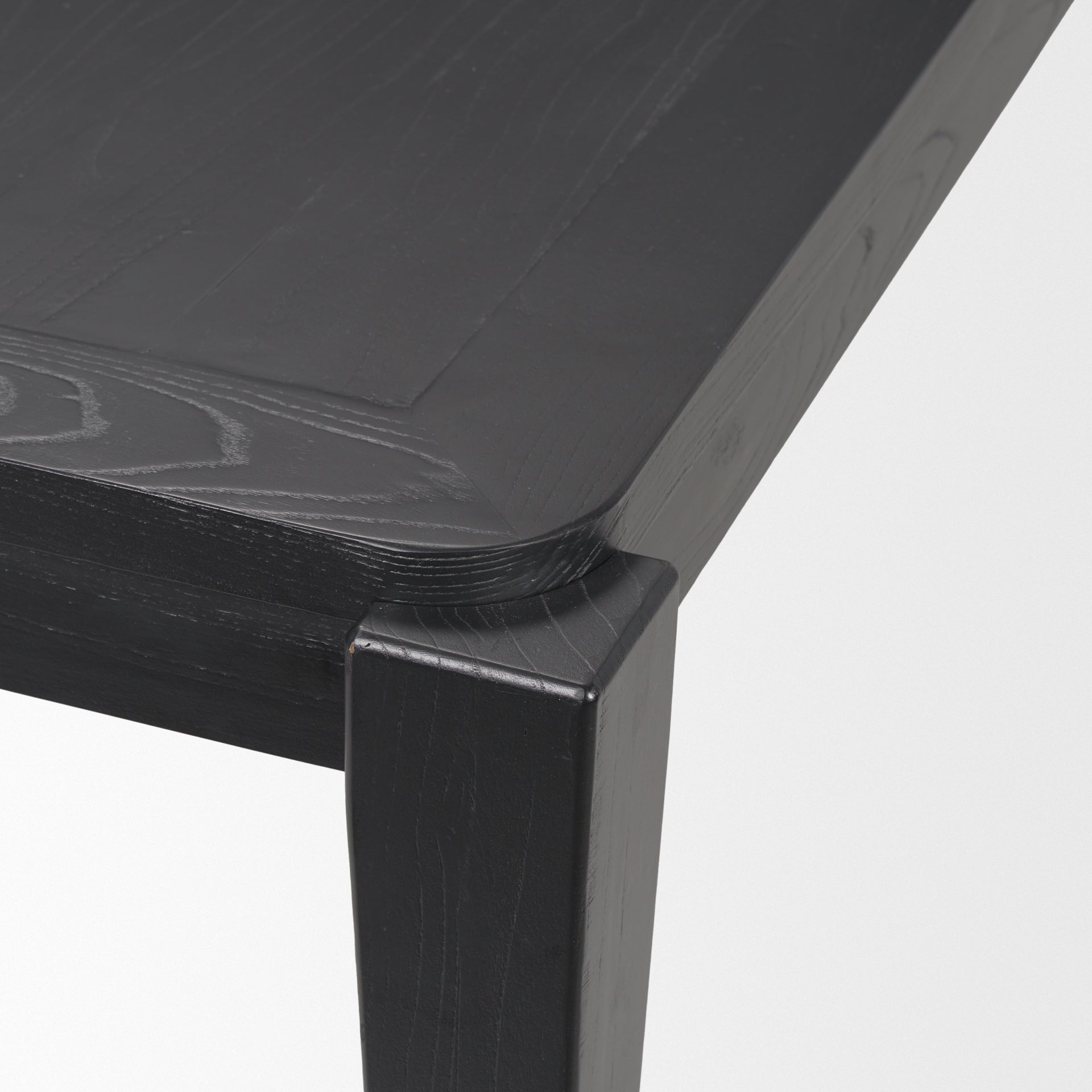 Teva Dining Table