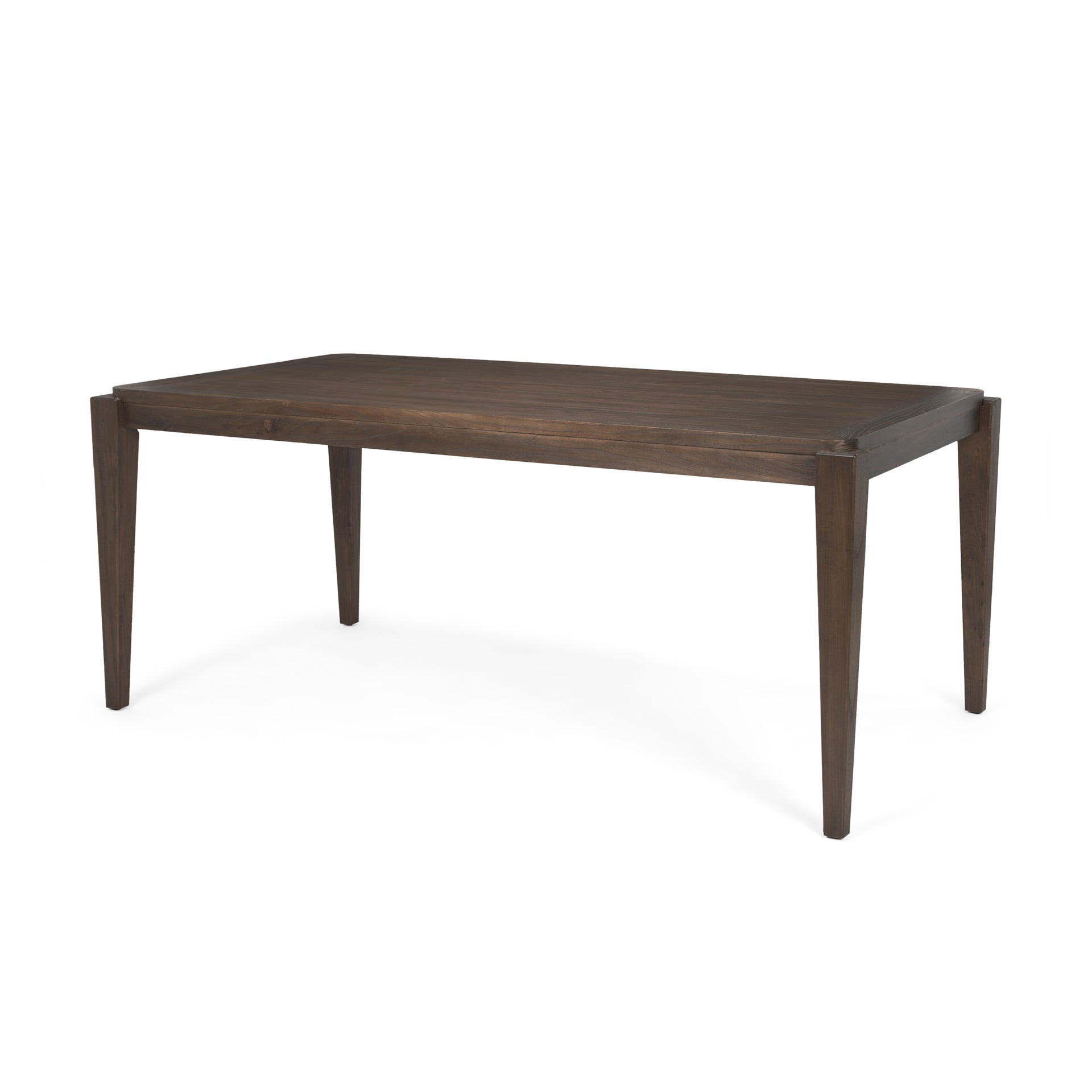 Teva Dining Table