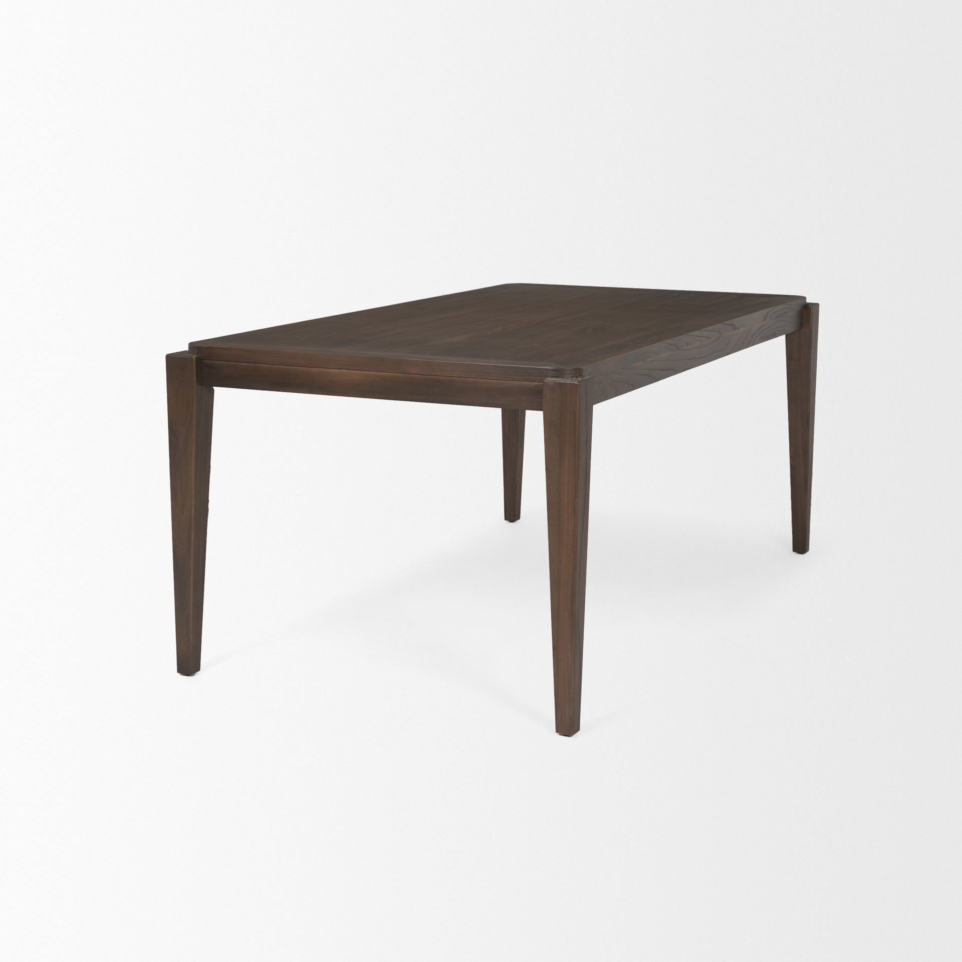 Teva Dining Table