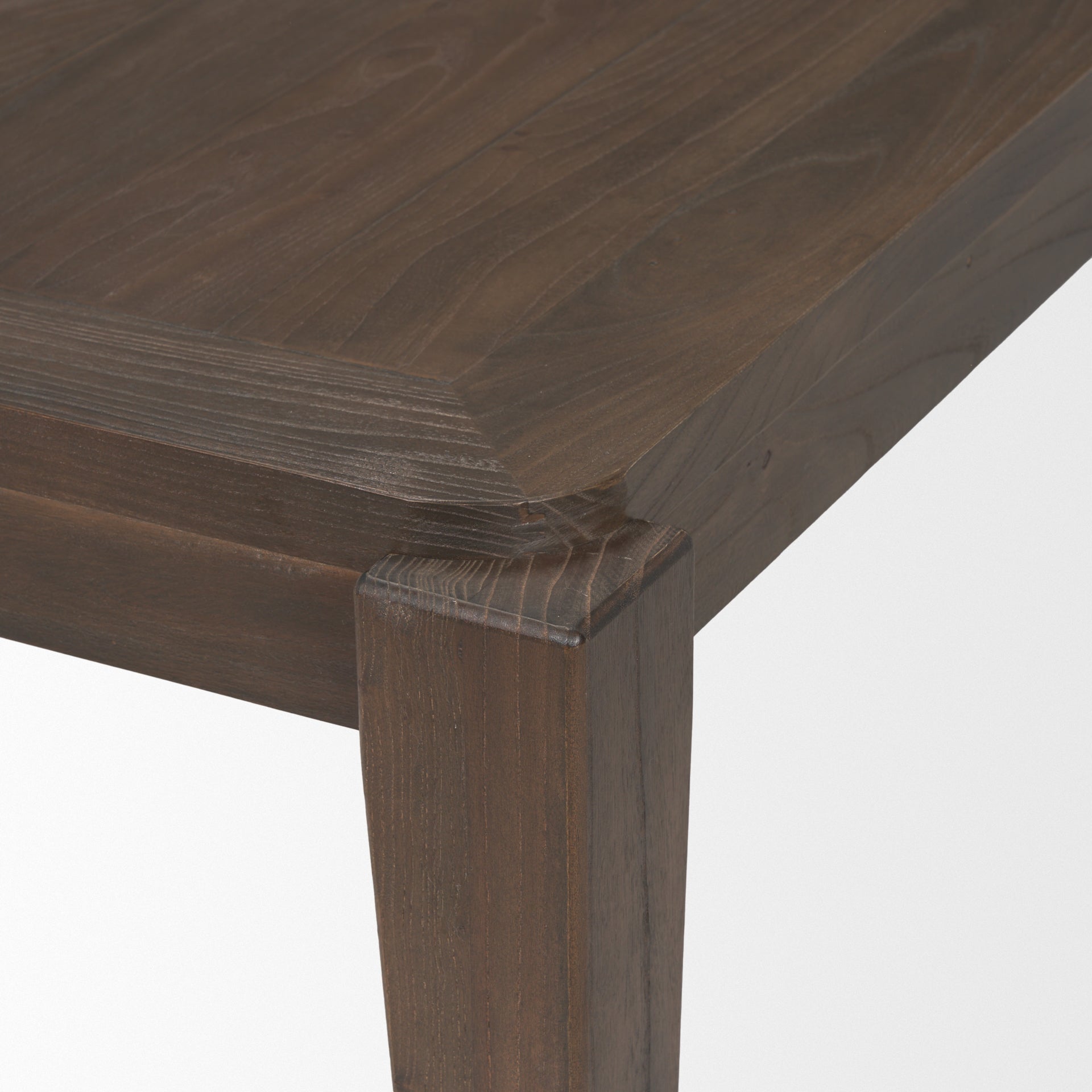 Teva Dining Table