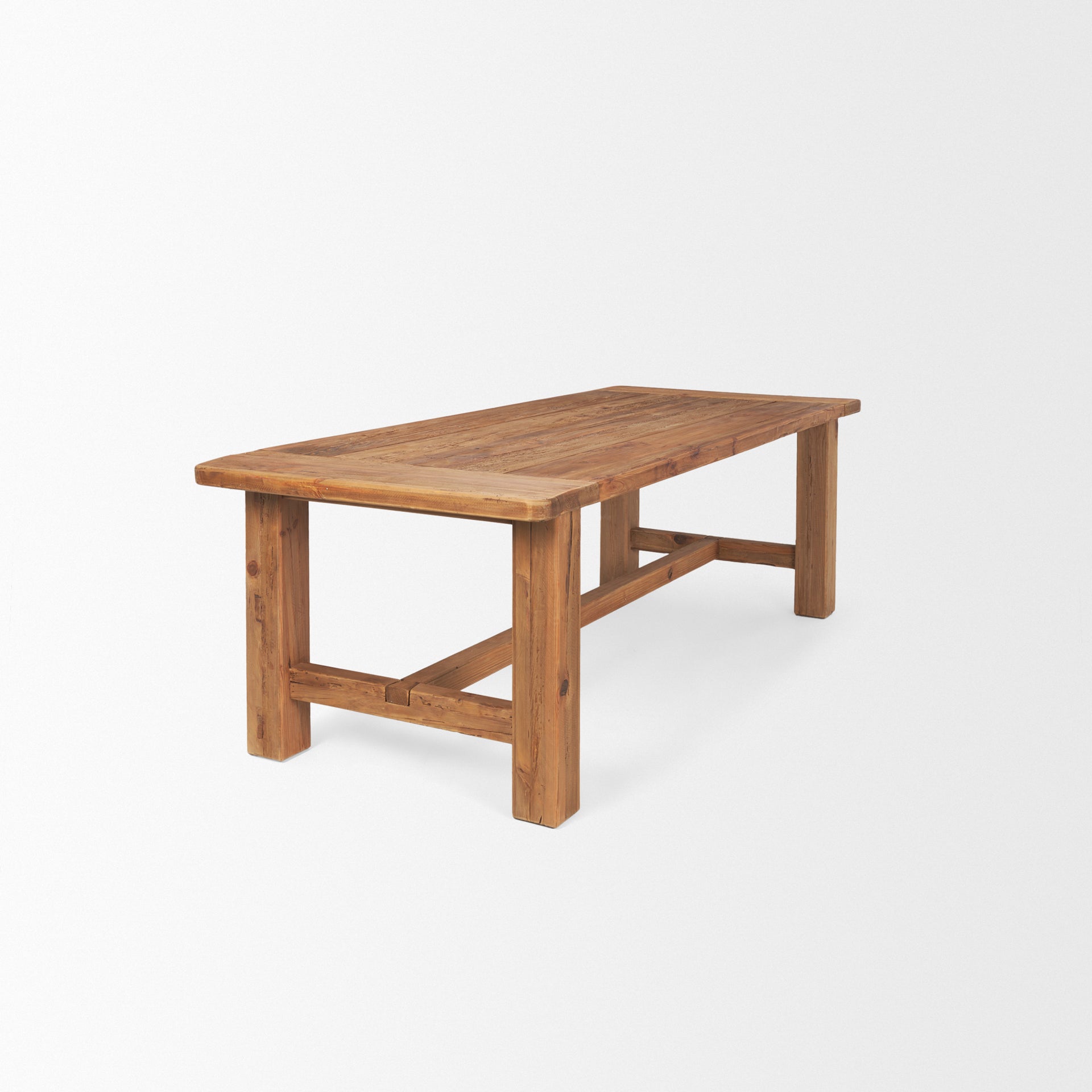 Stetson Dining Table