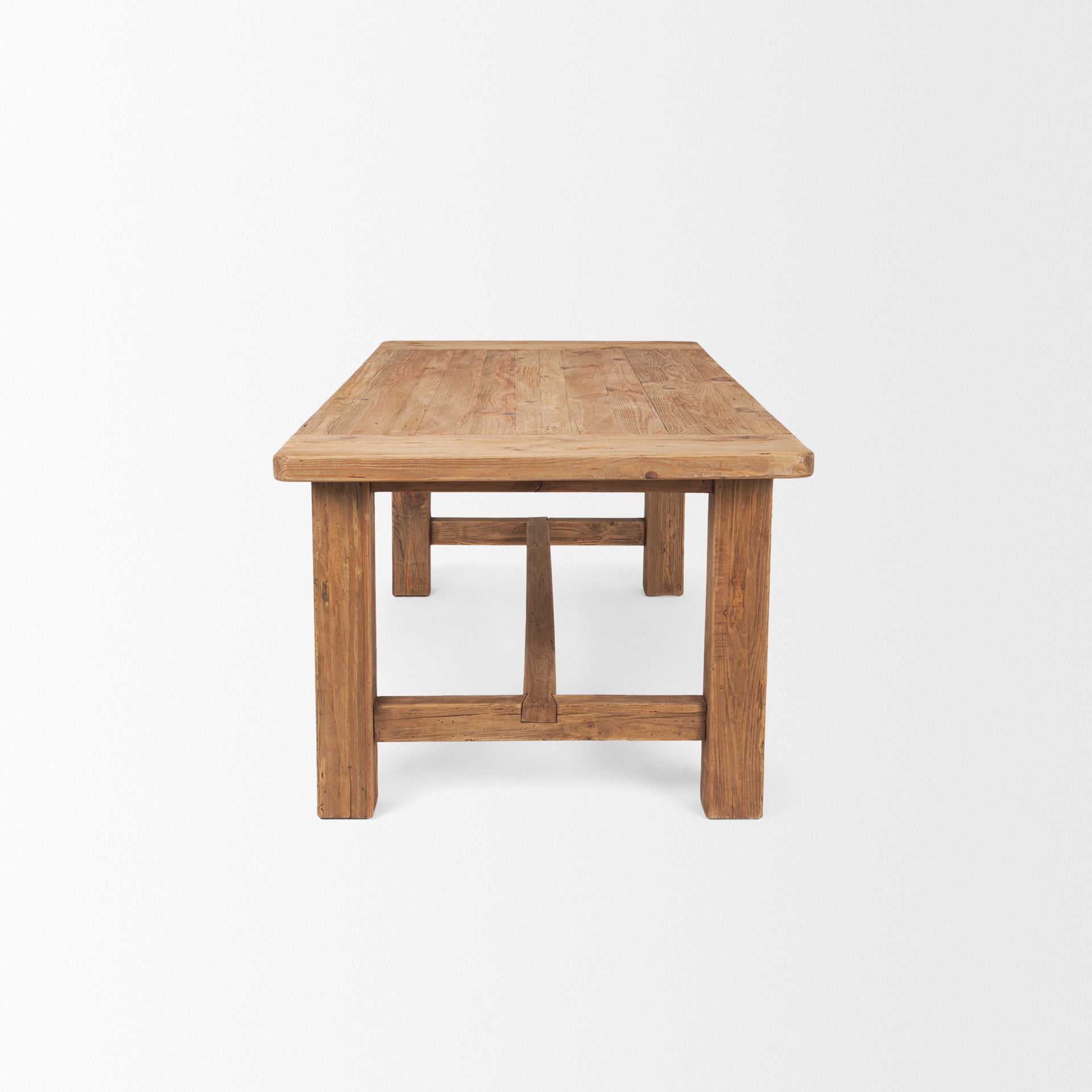 Stetson Dining Table