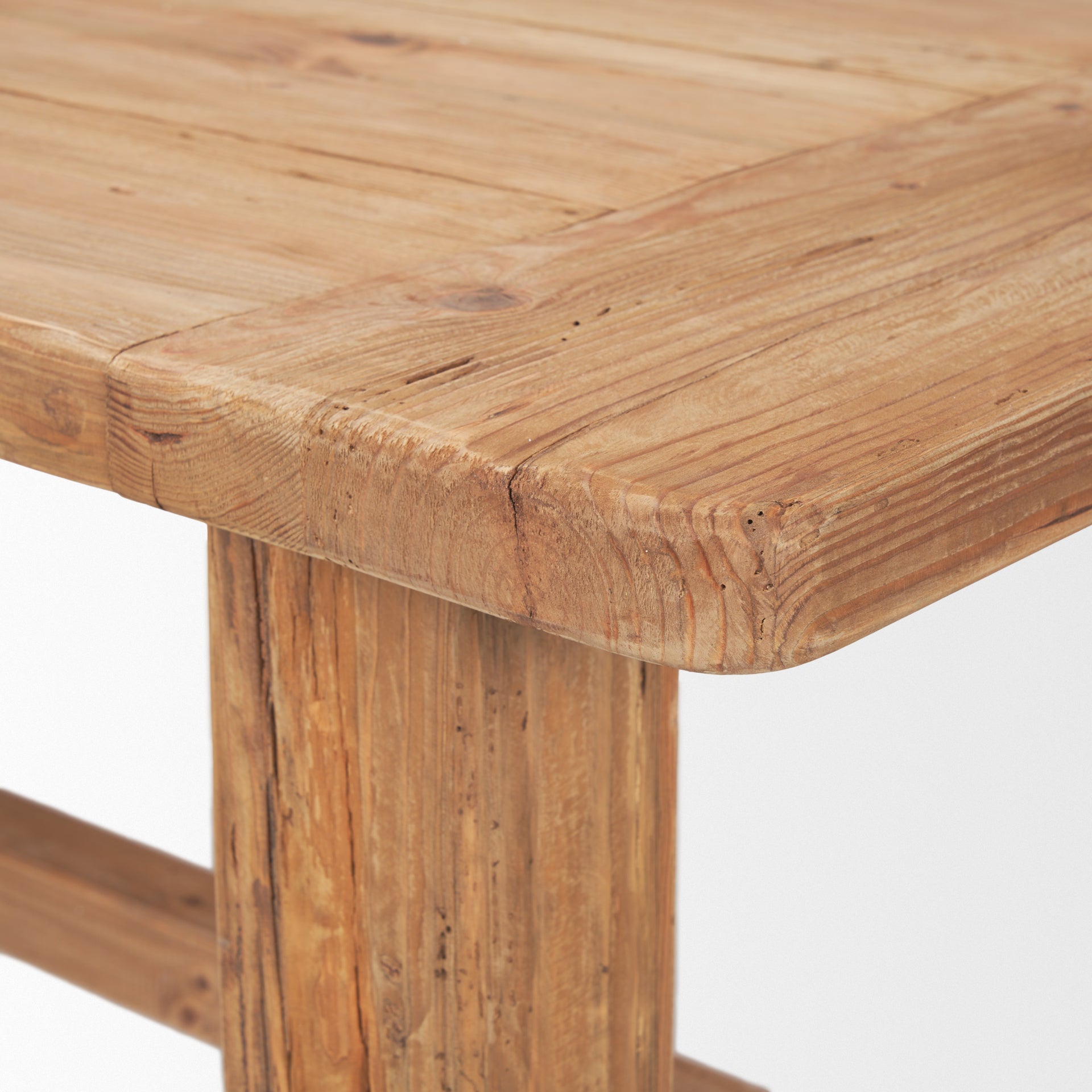 Stetson Dining Table