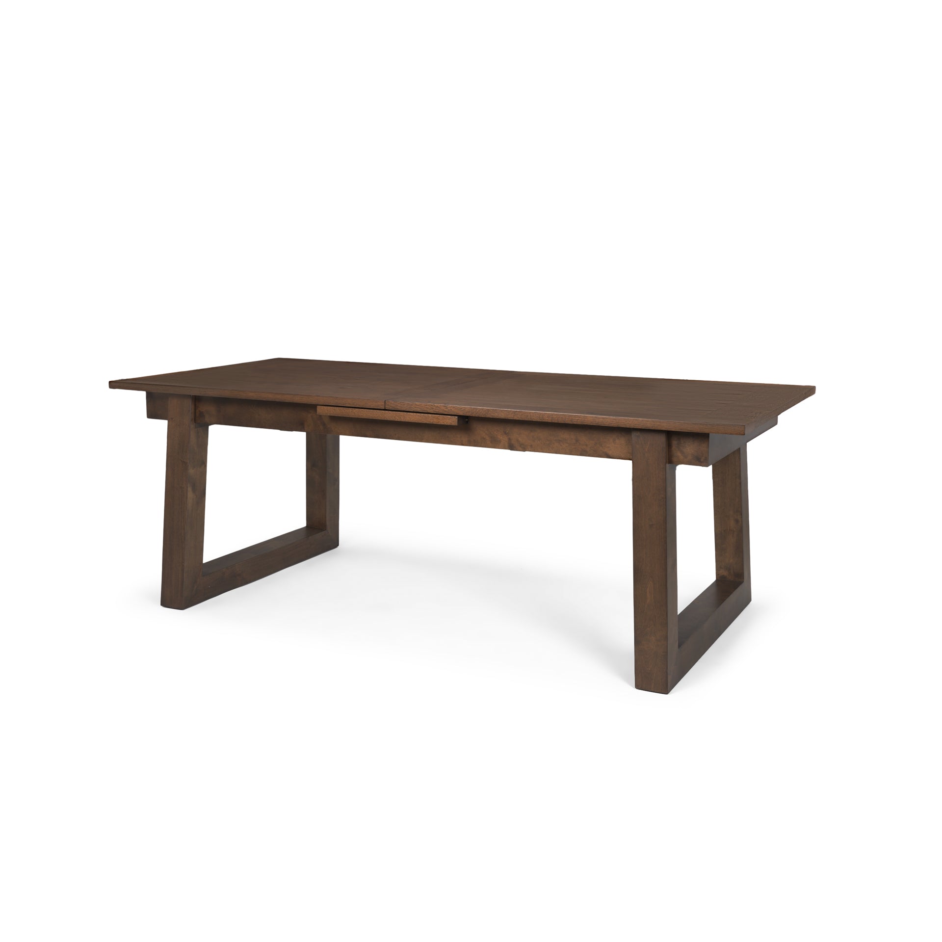 Takota Dining Table