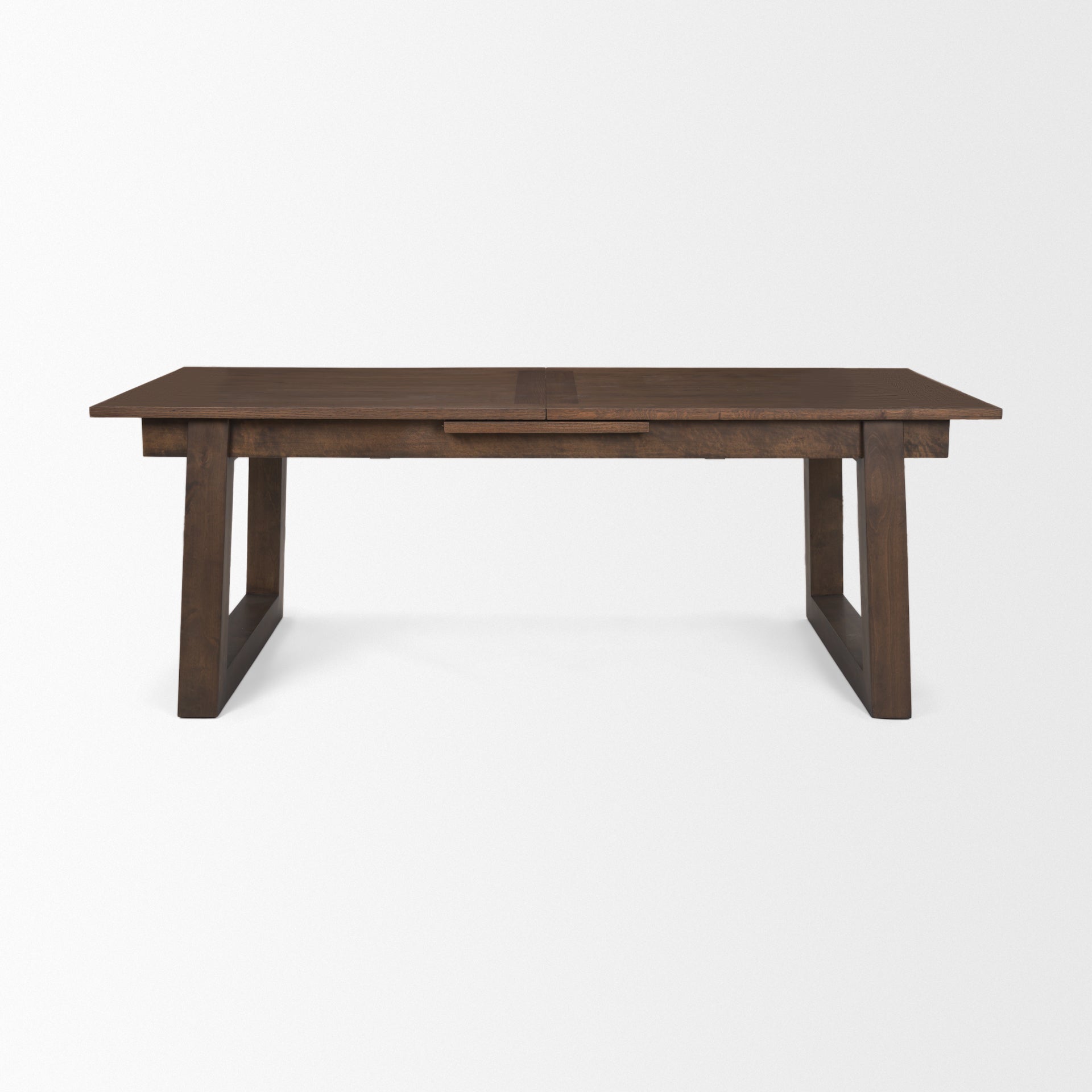 Takota Dining Table