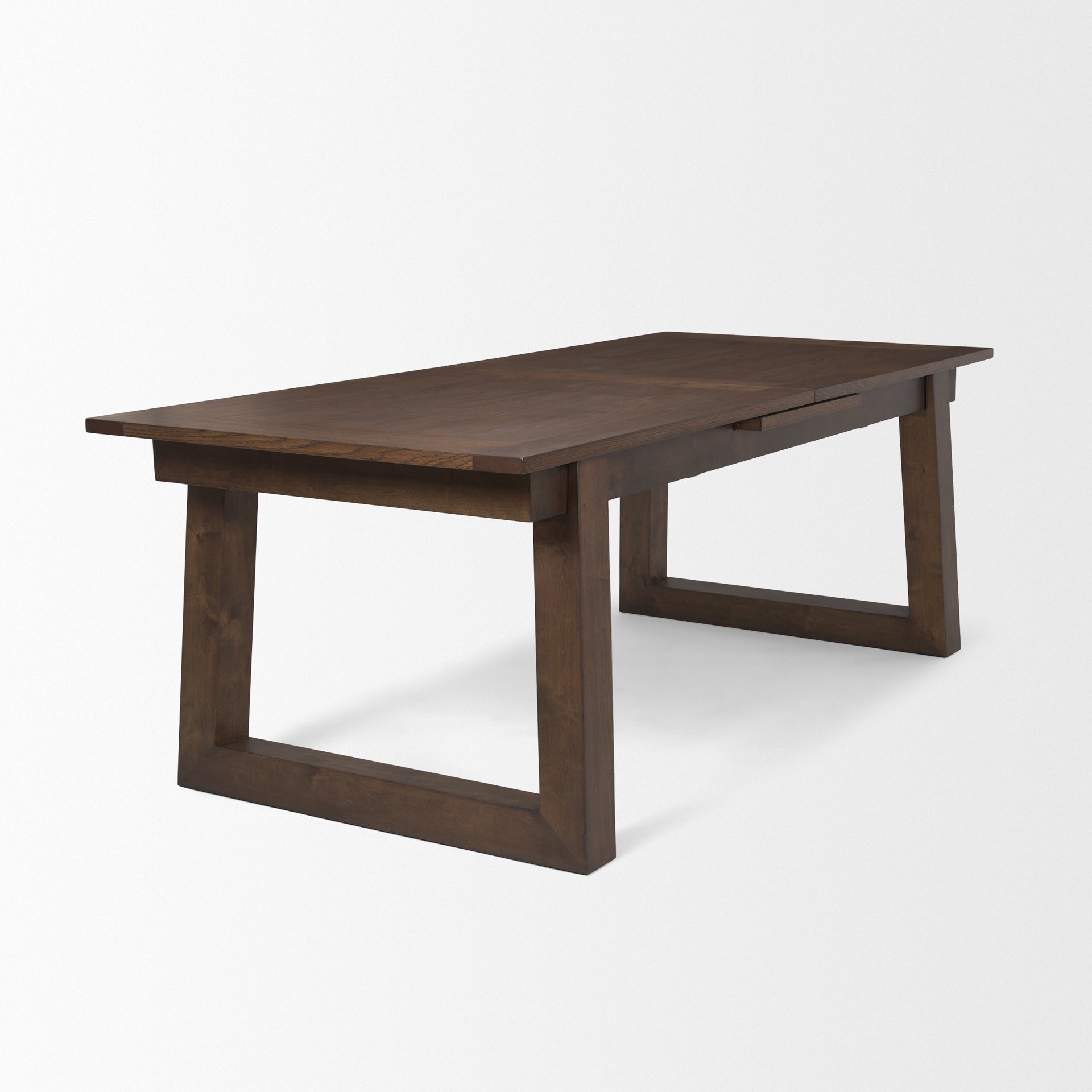 Takota Dining Table