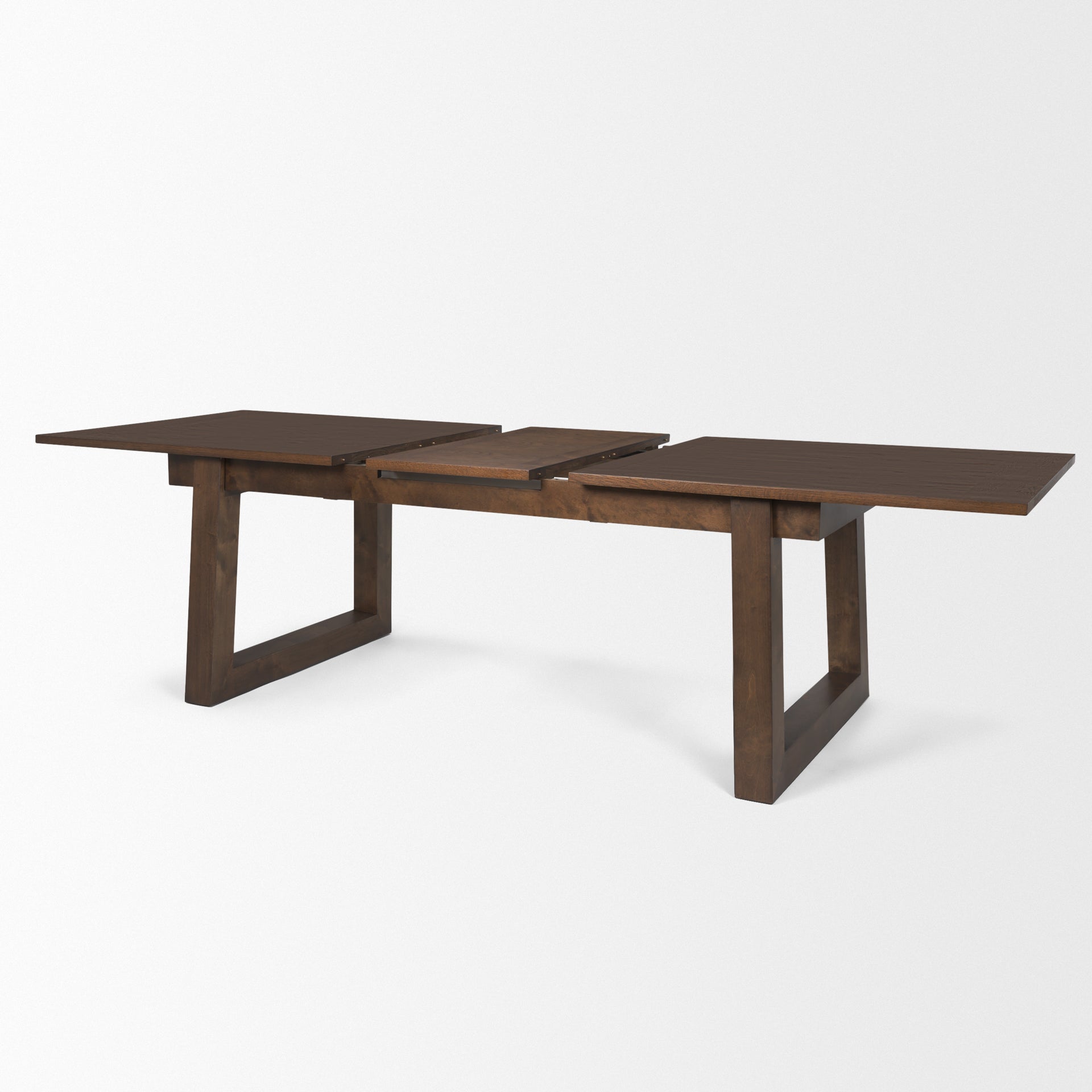 Takota Dining Table