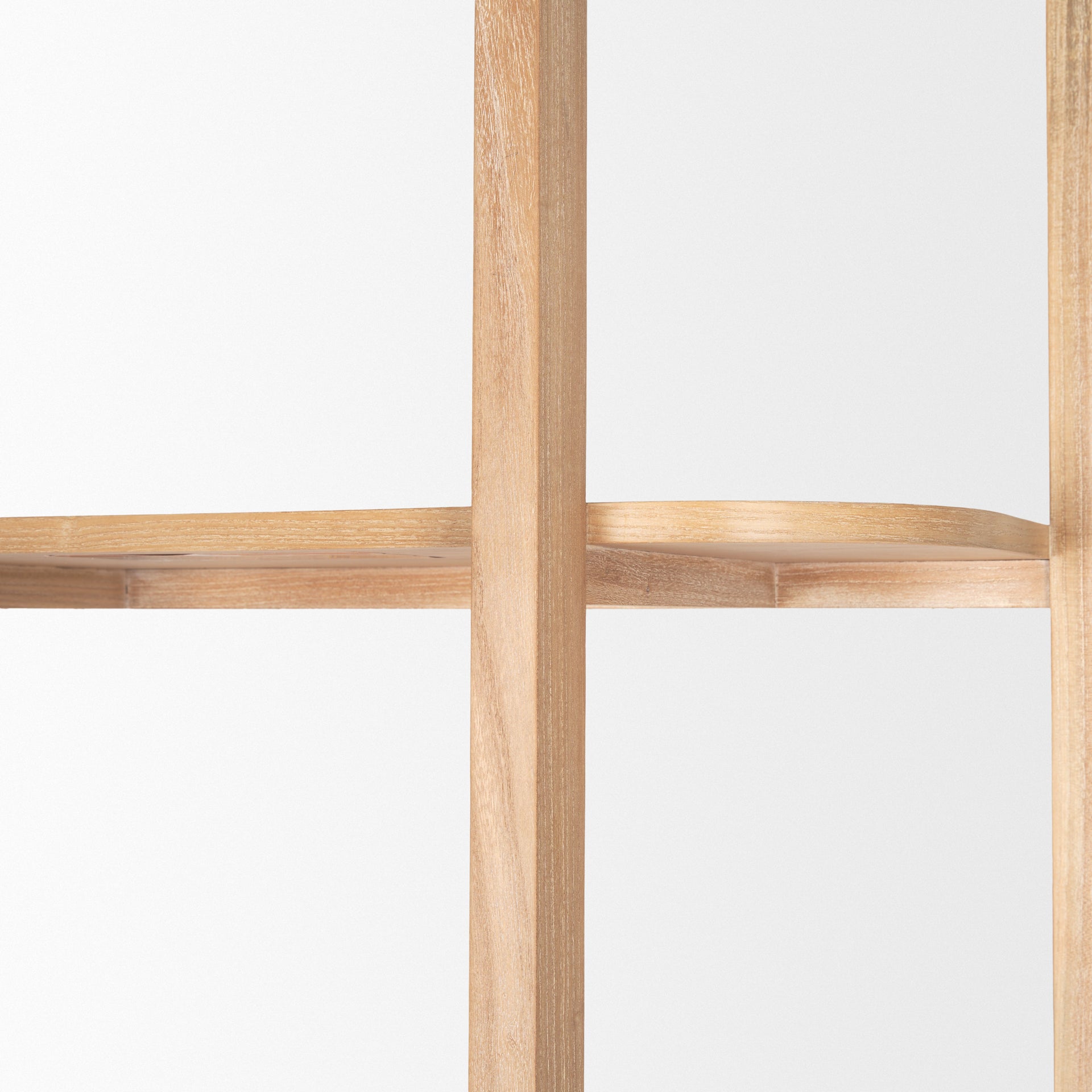 Taylin Bookshelf