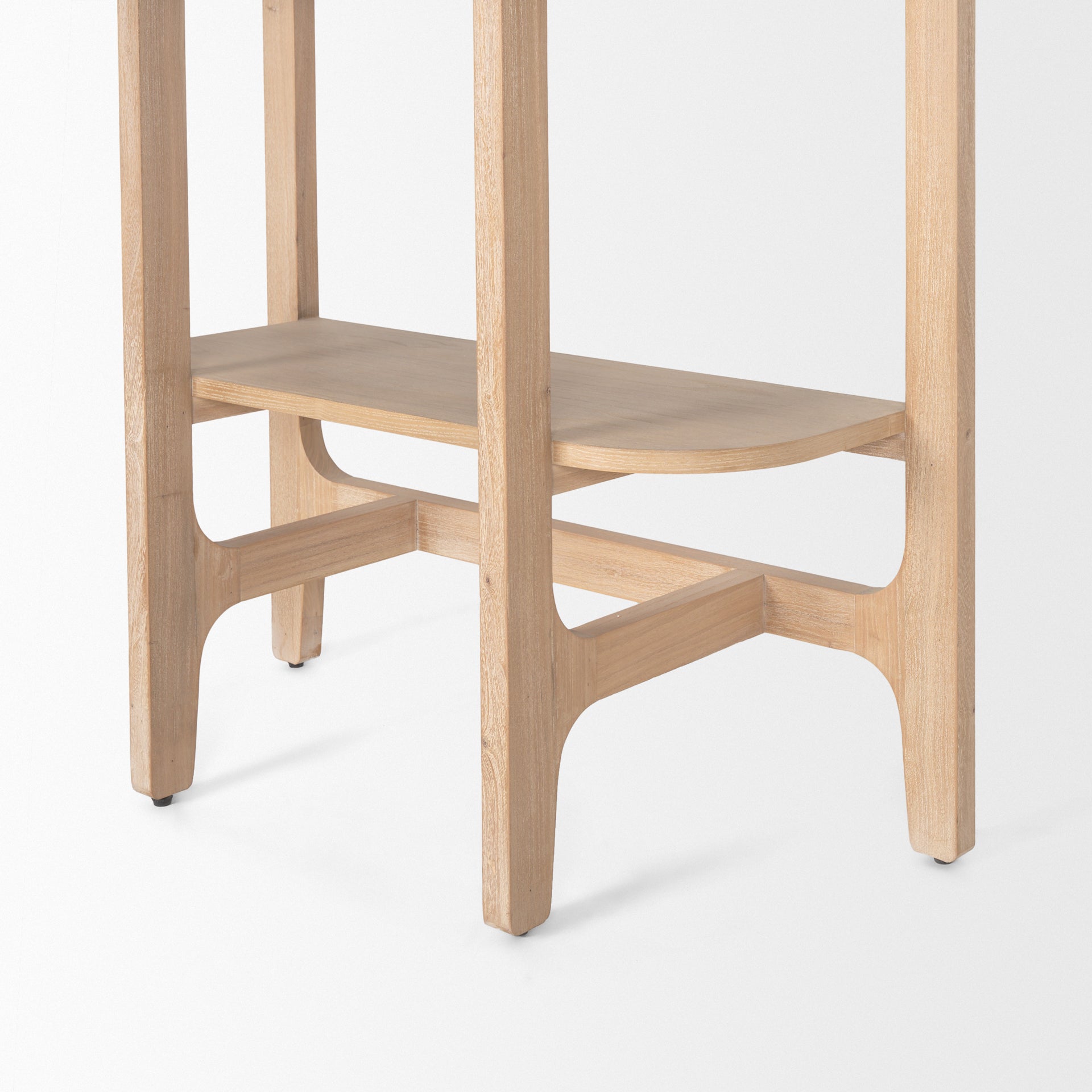 Taylin Bookshelf