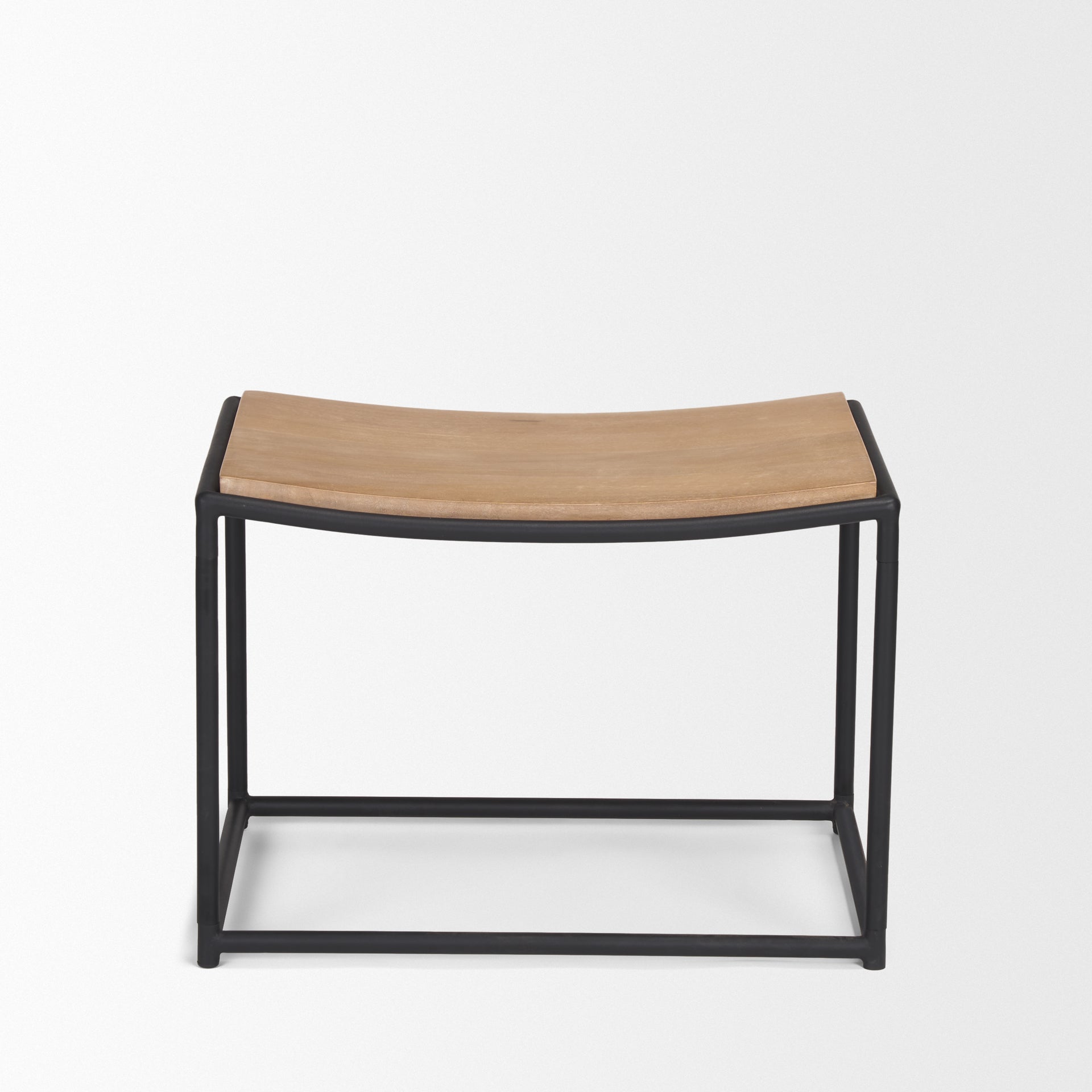 Taniel Stool
