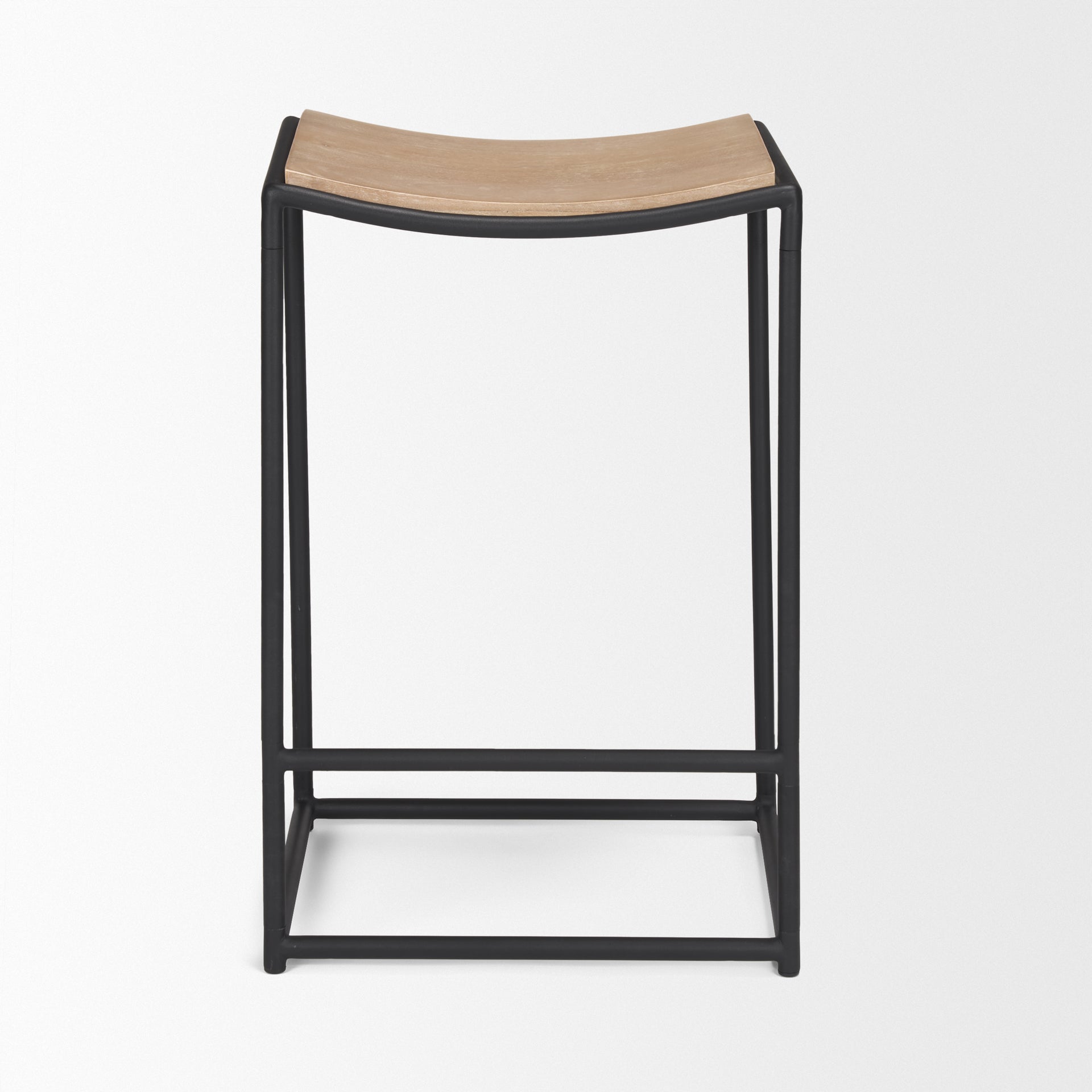 Taniel Counter Stool