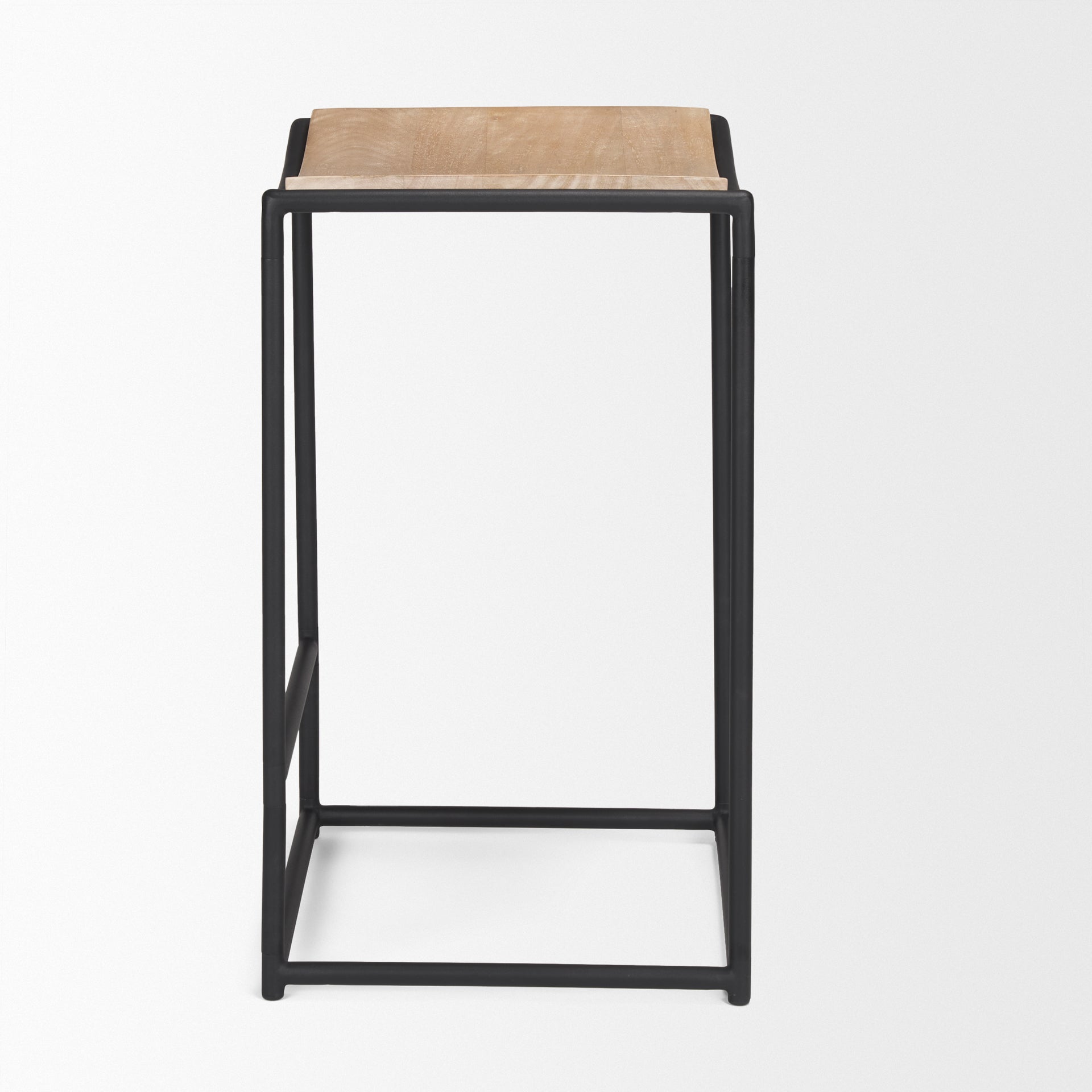 Taniel Counter Stool