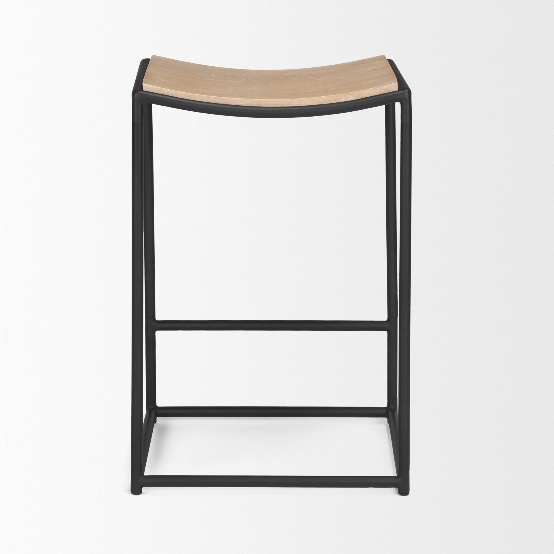 Taniel Counter Stool