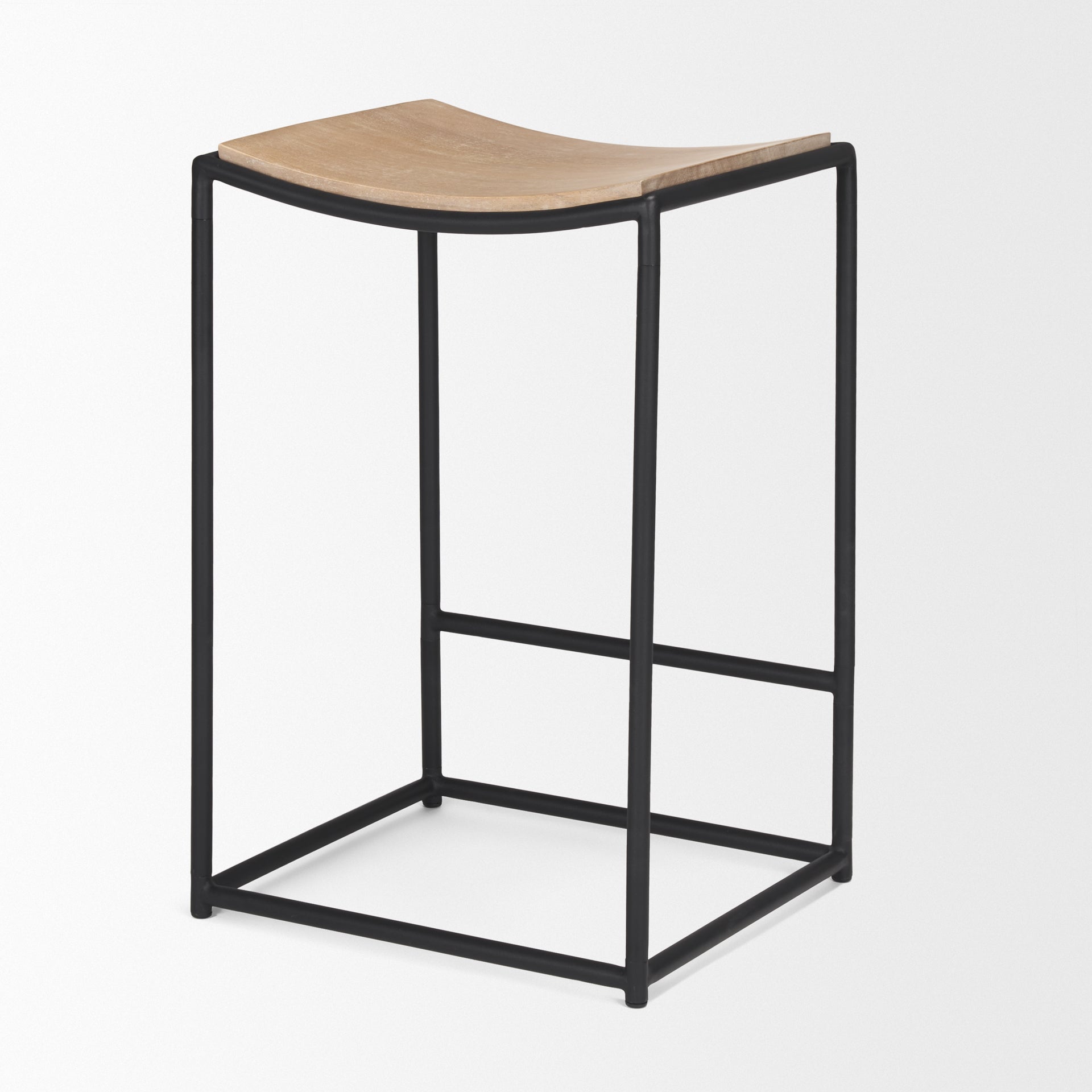 Taniel Counter Stool