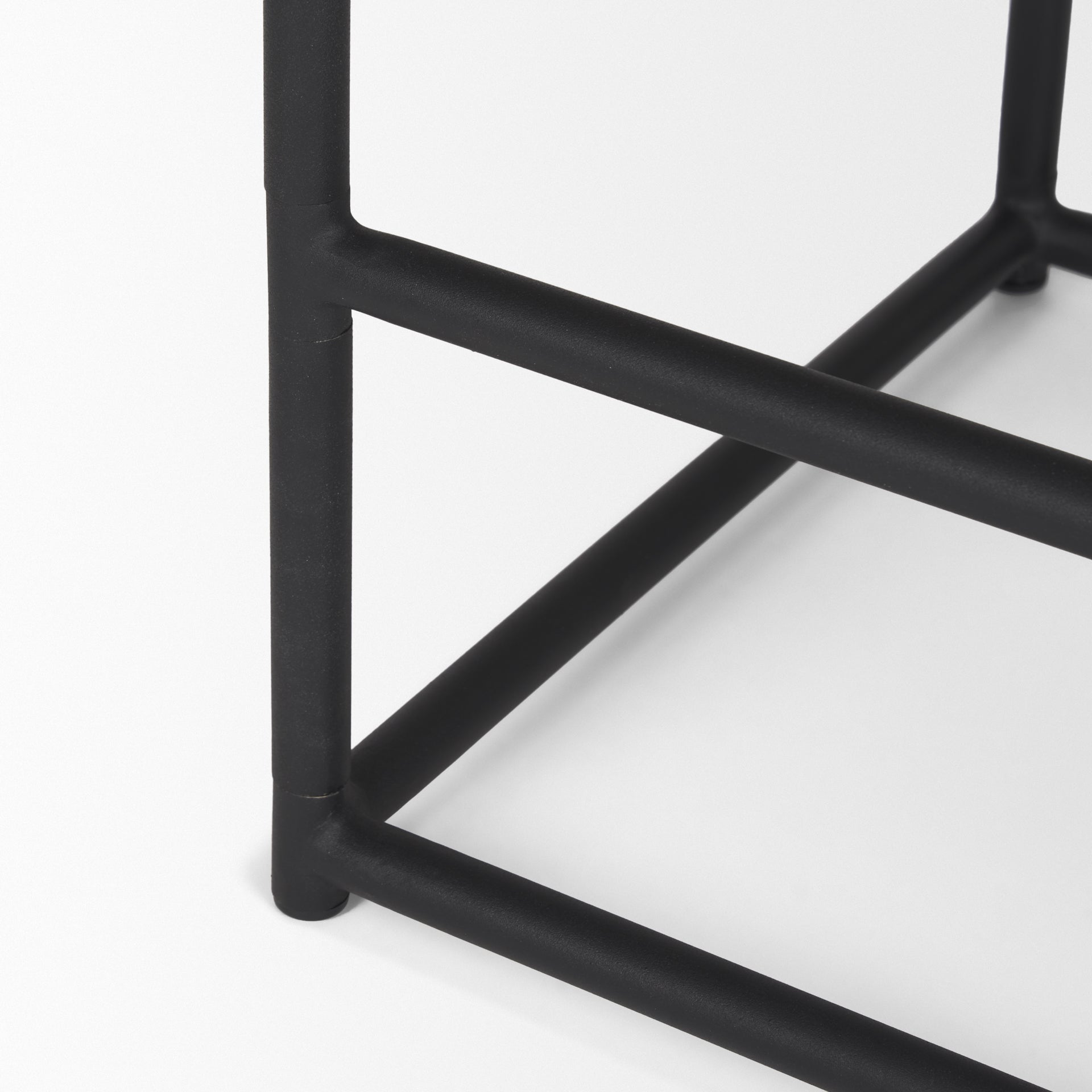 Taniel Counter Stool