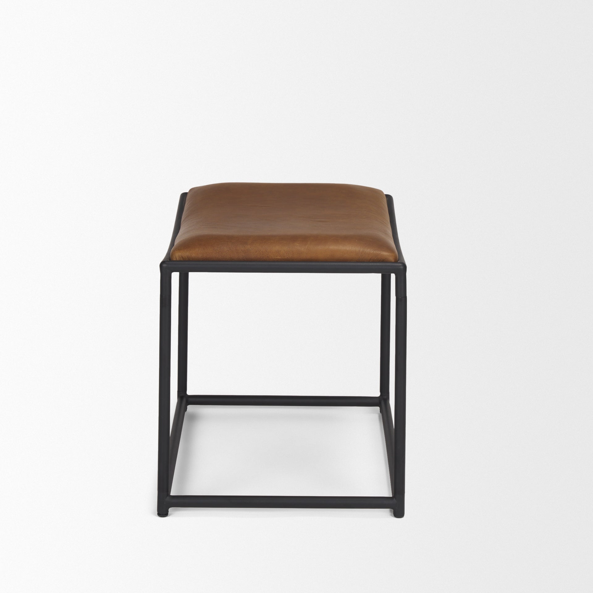 Taniel Stool