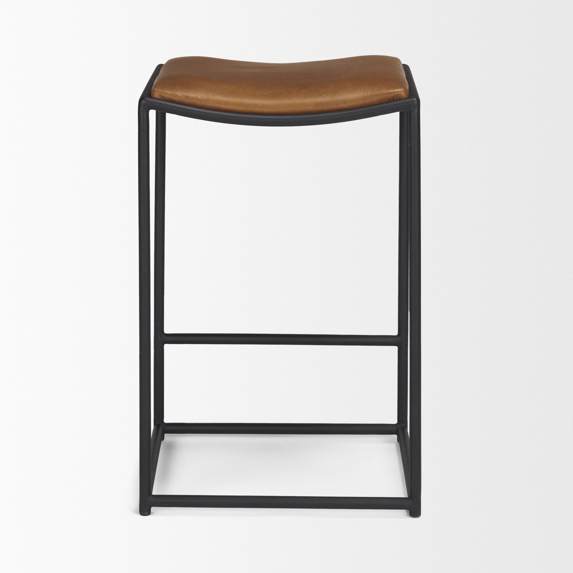 Taniel Counter Stool