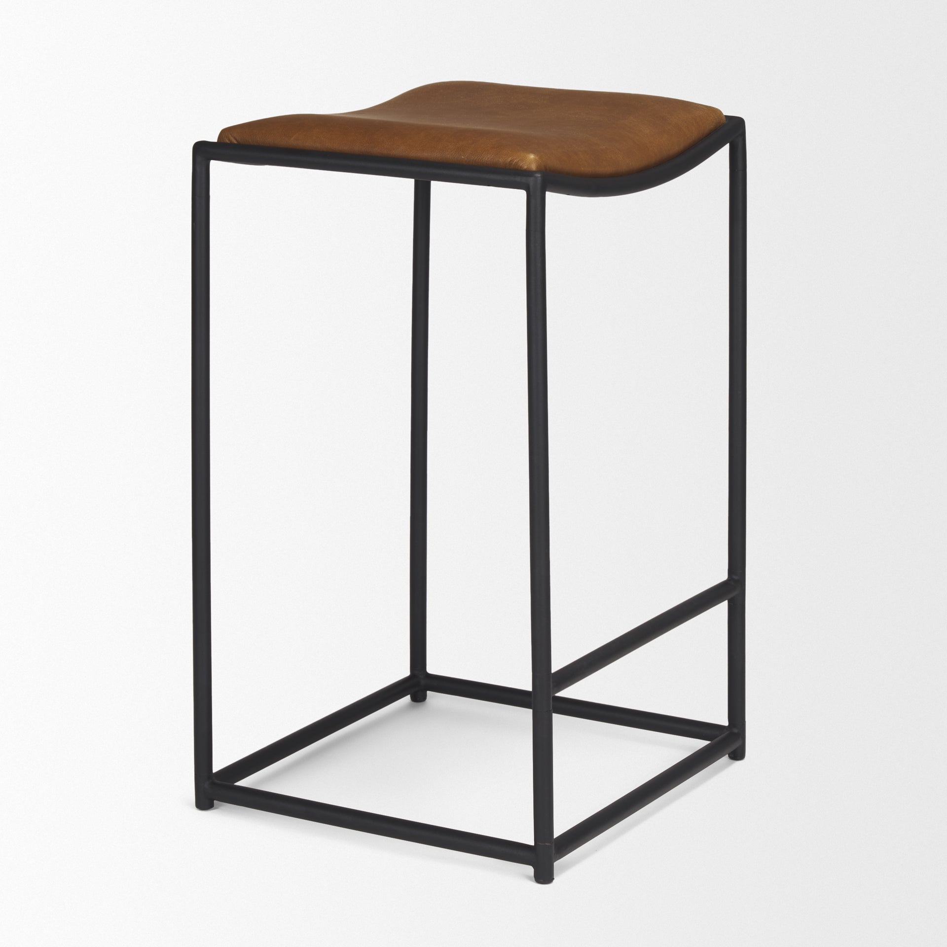 Taniel Counter Stool