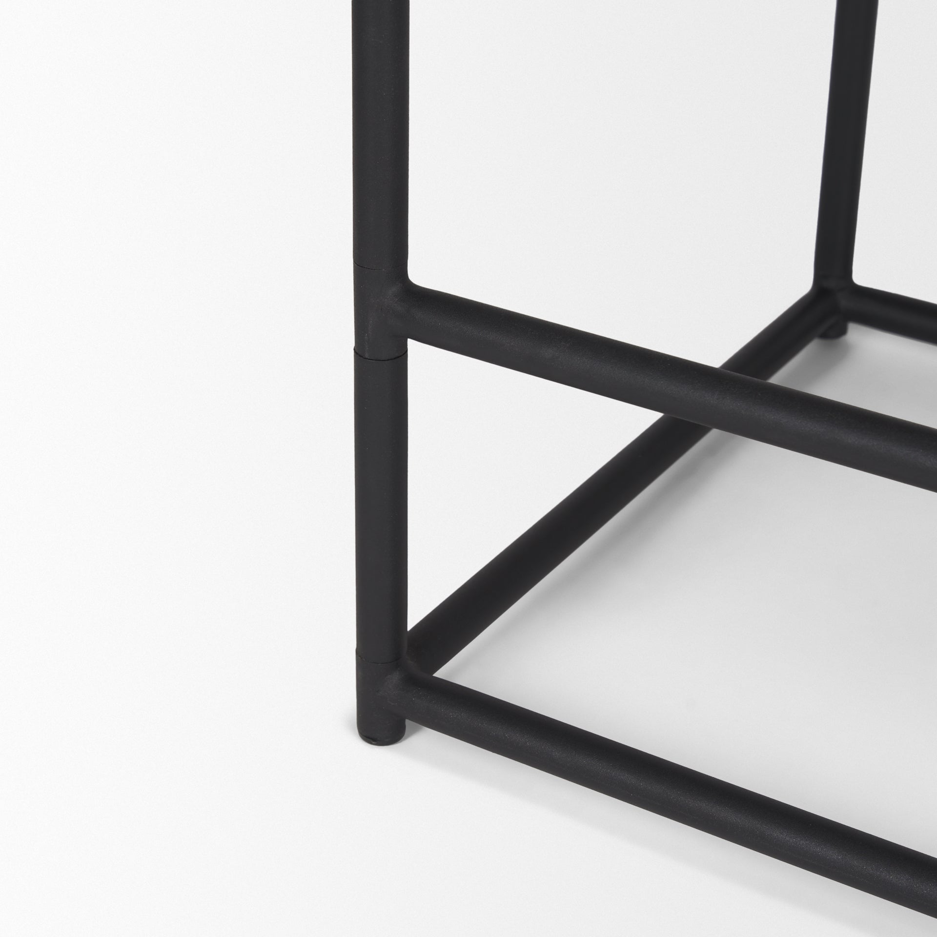 Taniel Counter Stool