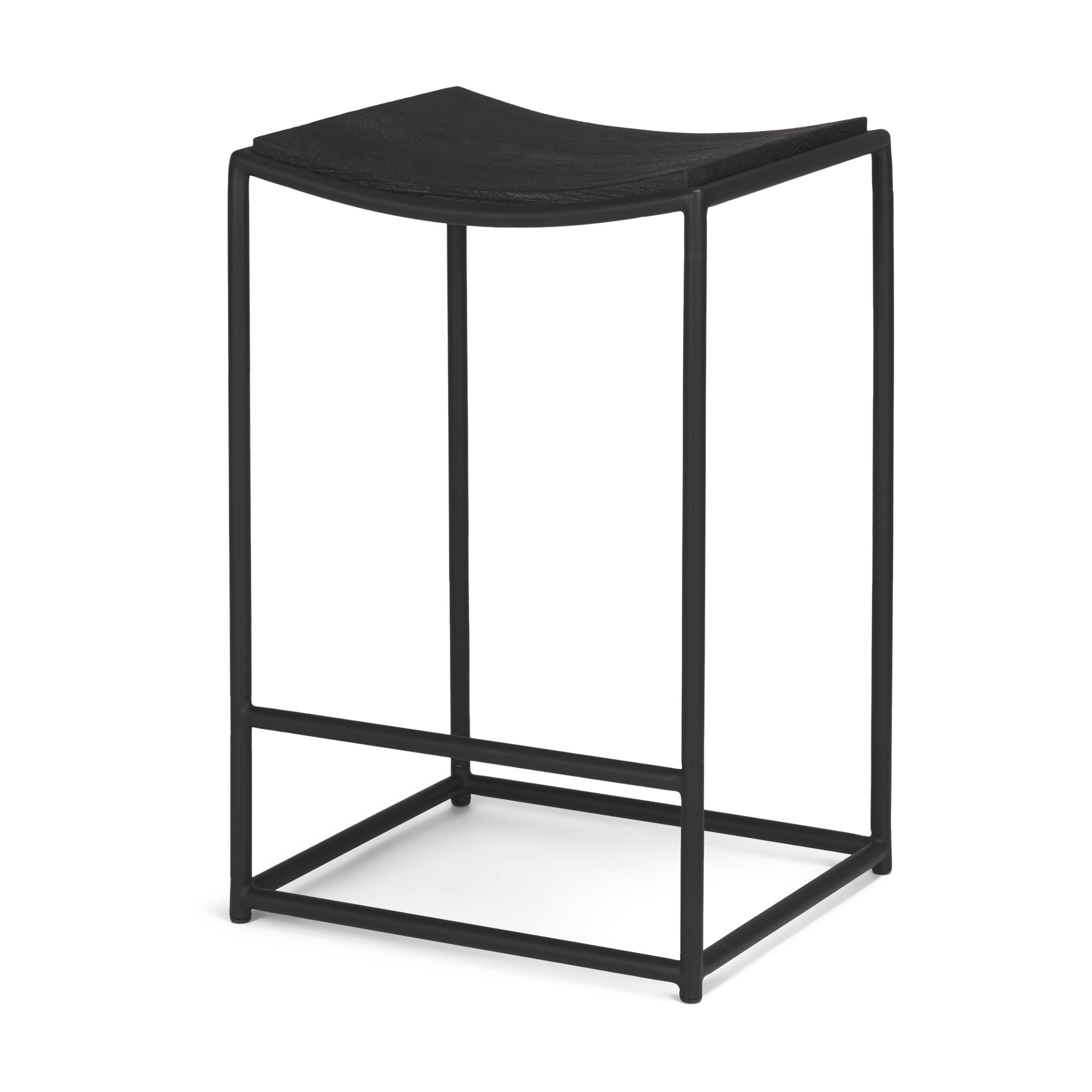 Taniel Counter Stool