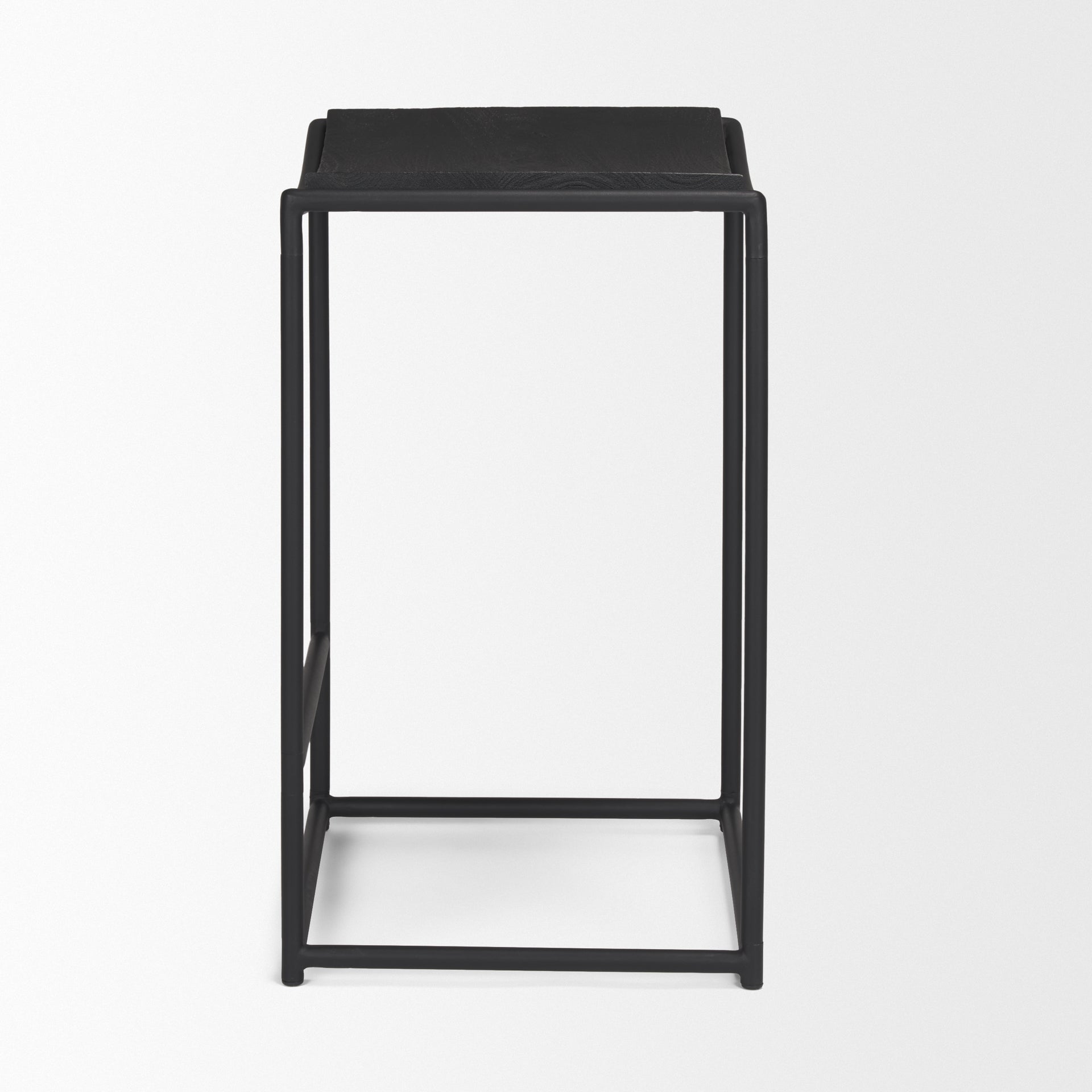 Taniel Counter Stool