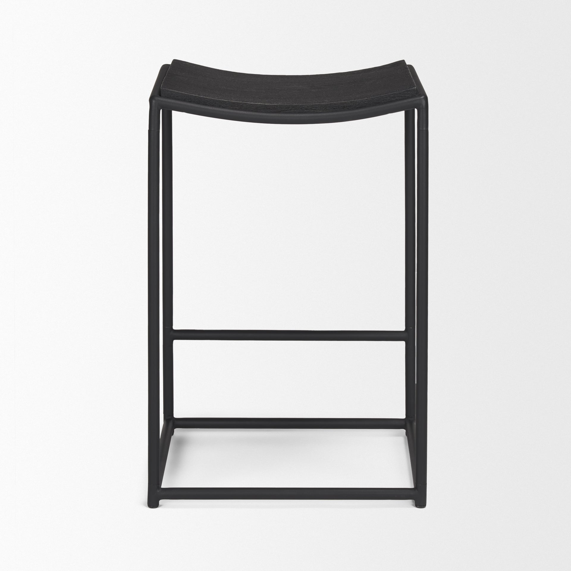 Taniel Counter Stool