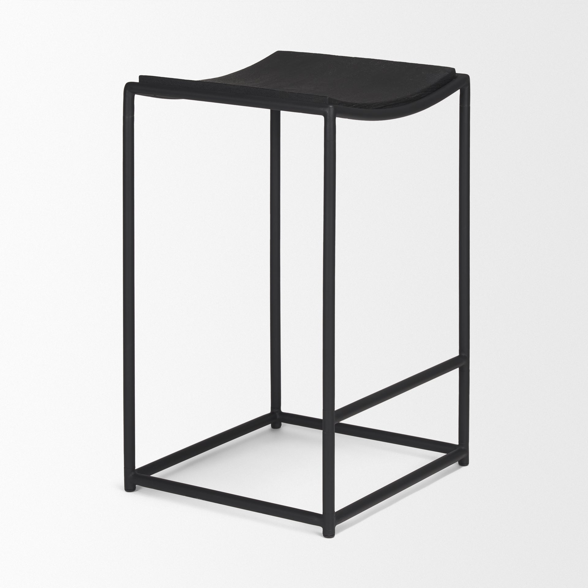 Taniel Counter Stool