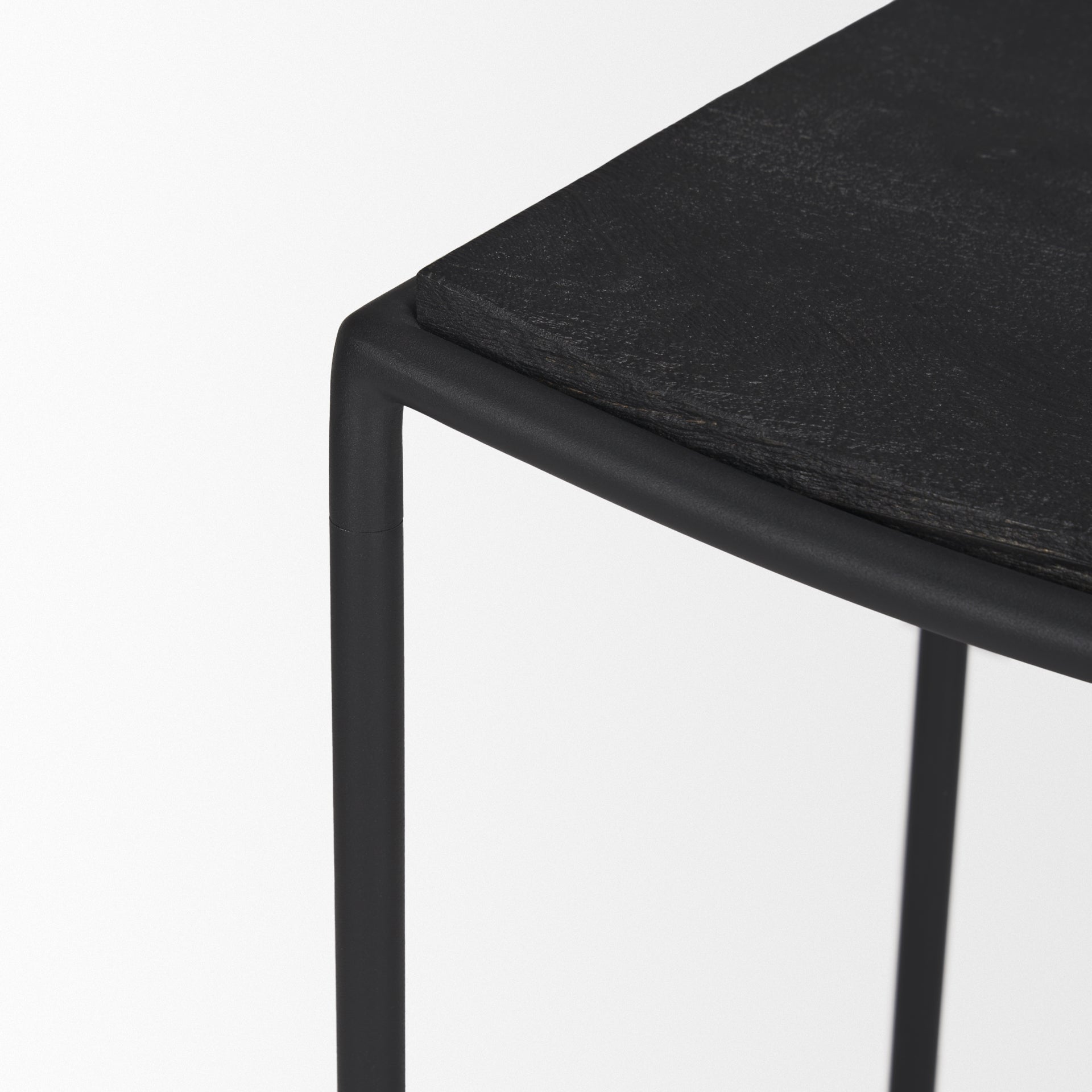 Taniel Counter Stool
