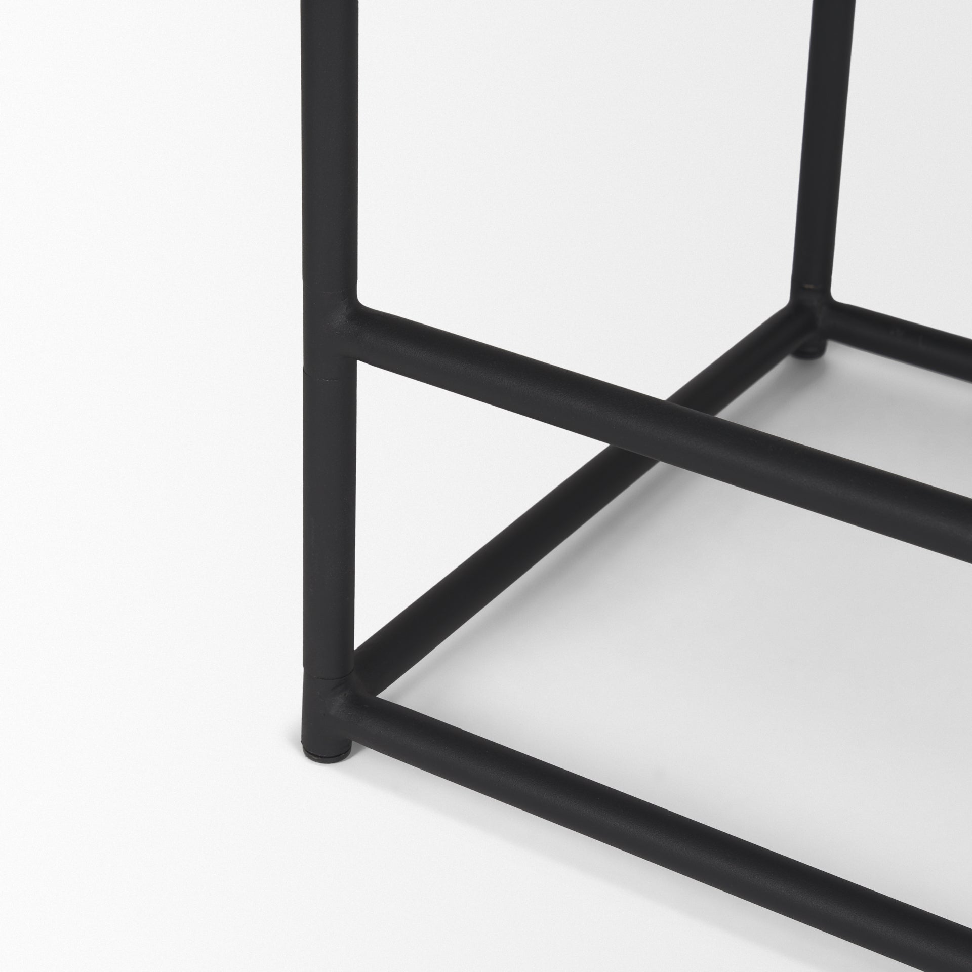Taniel Counter Stool