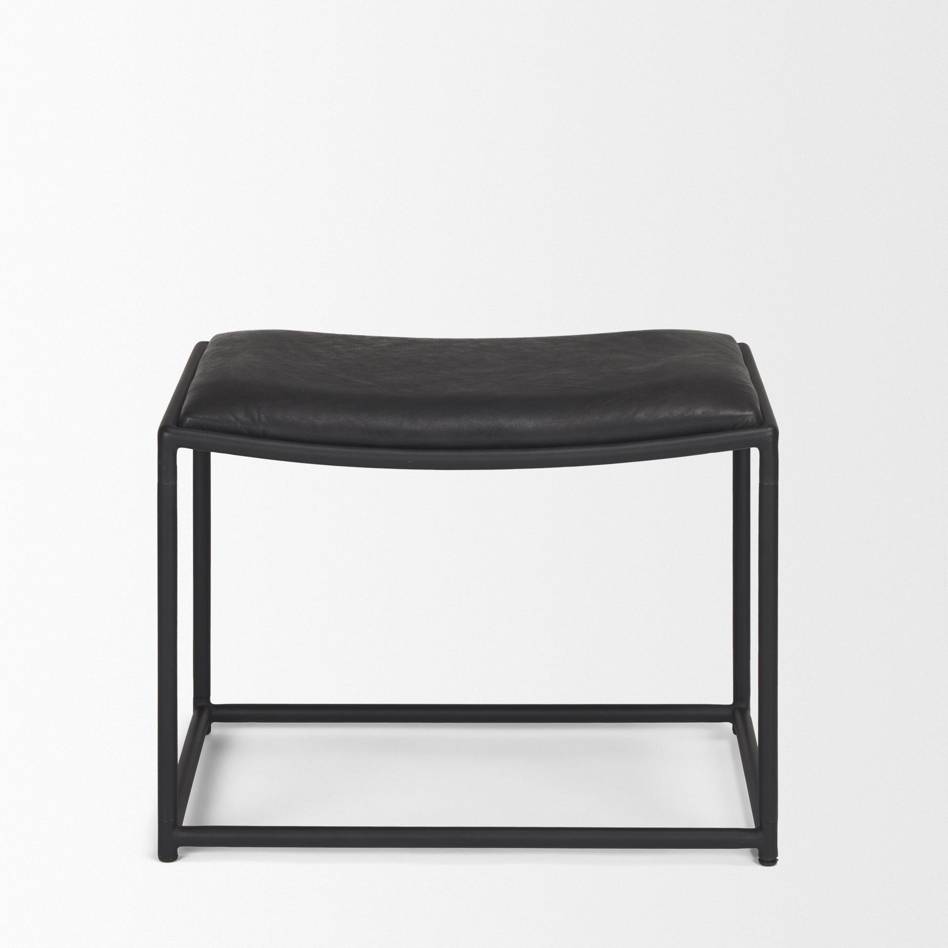 Taniel Stool
