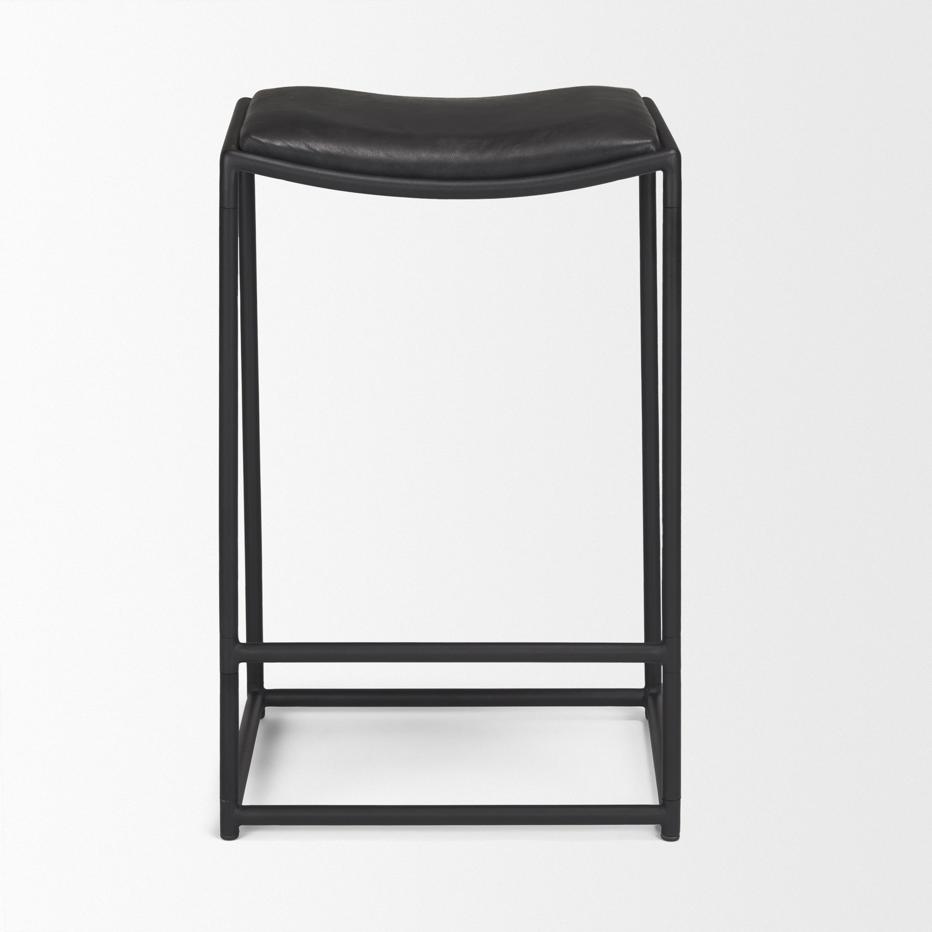 Taniel Counter Stool