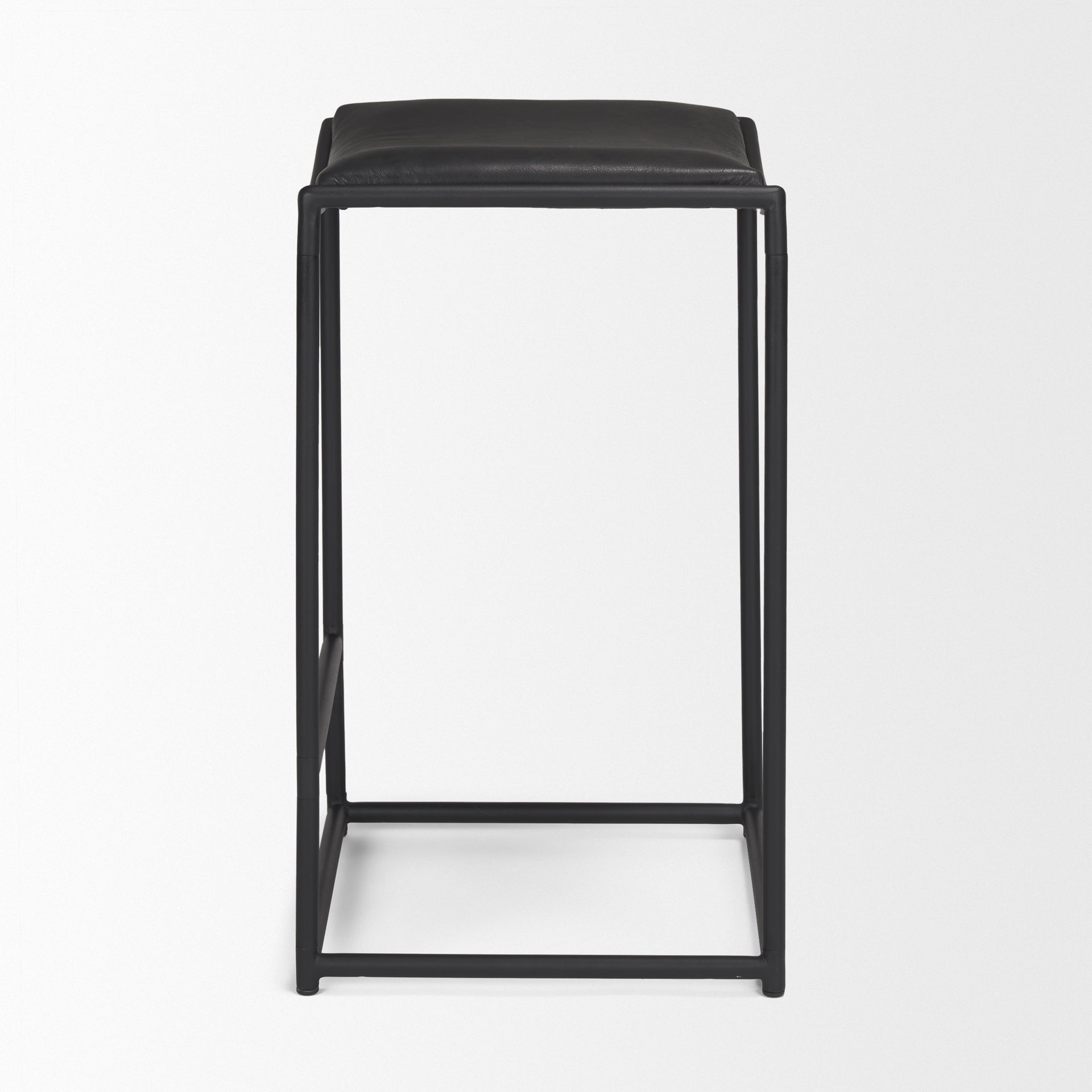 Taniel Counter Stool