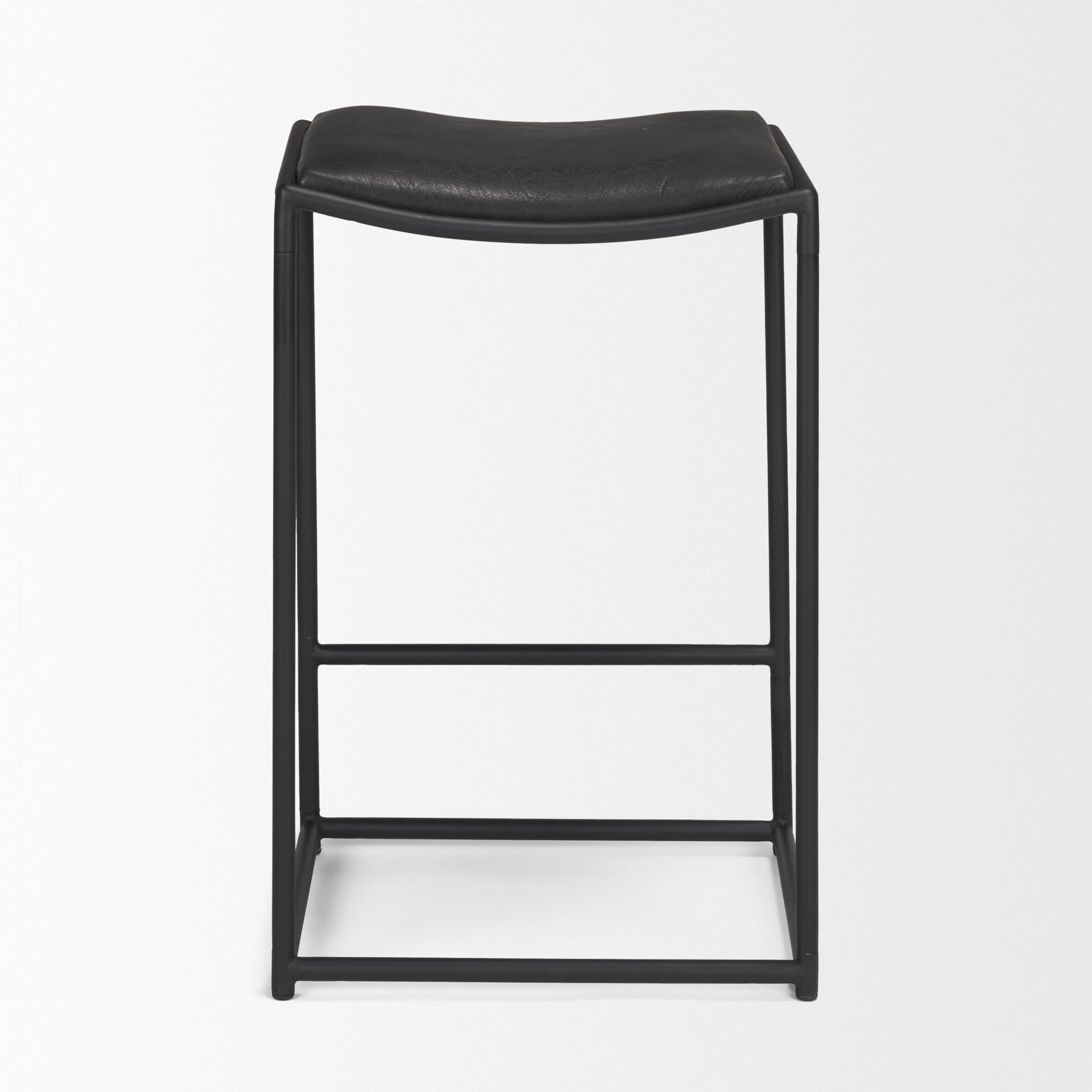 Taniel Counter Stool