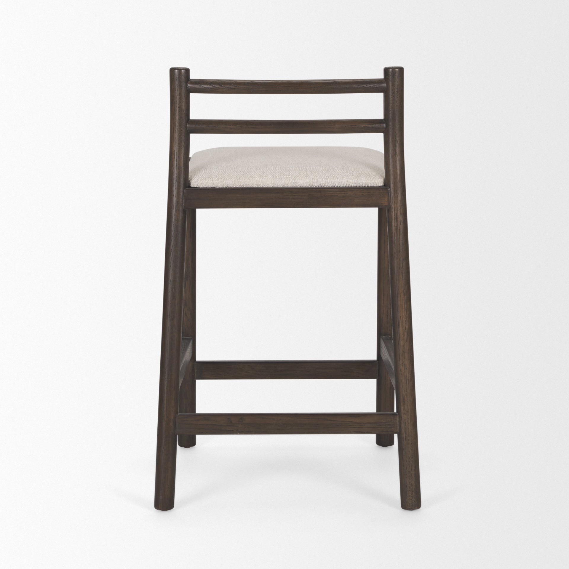 Sam Counter Stool