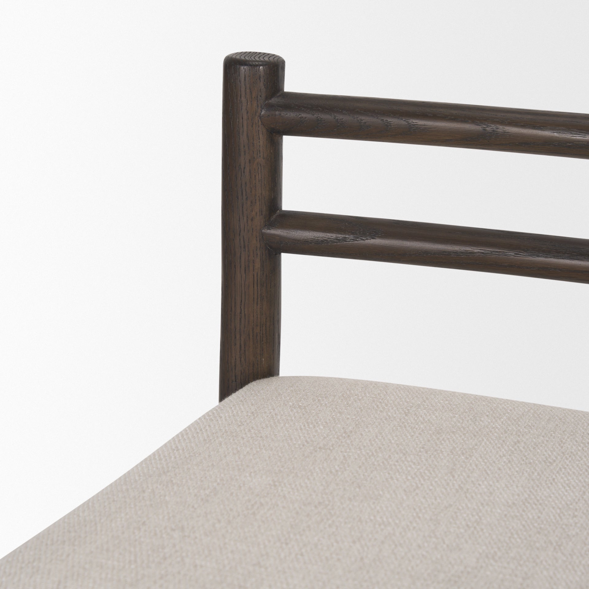 Sam Counter Stool