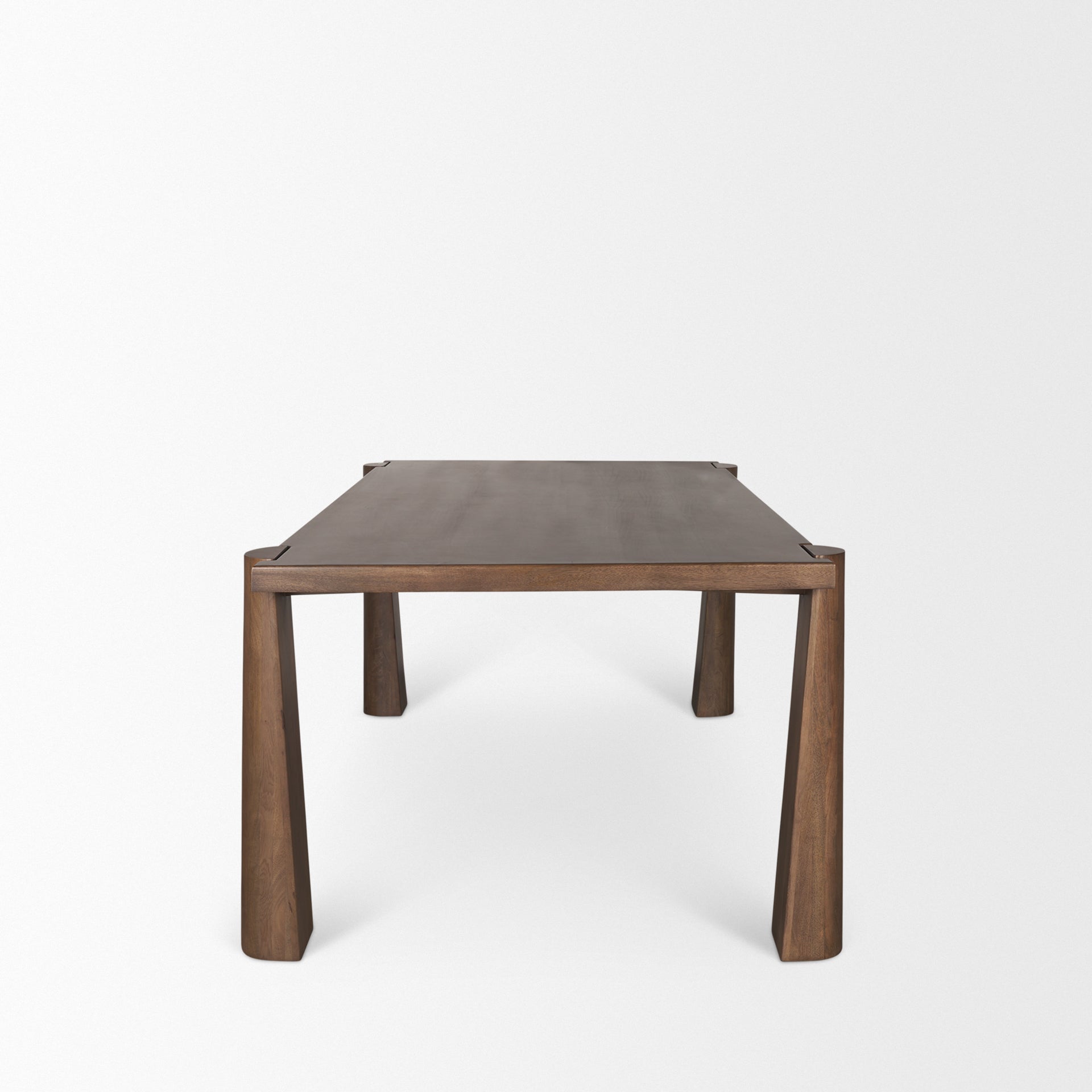 Tammar Dining Table