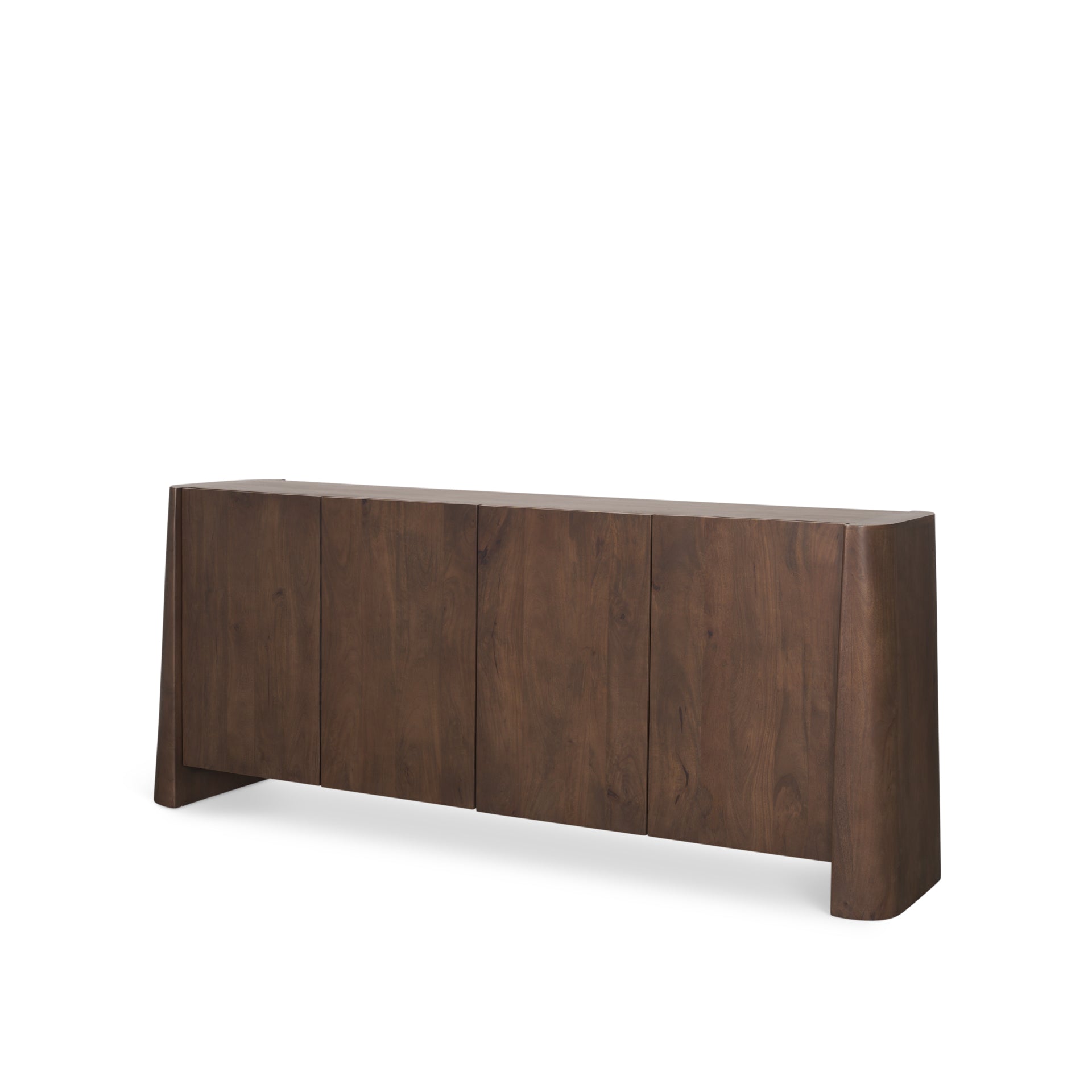 Tammar Sideboard